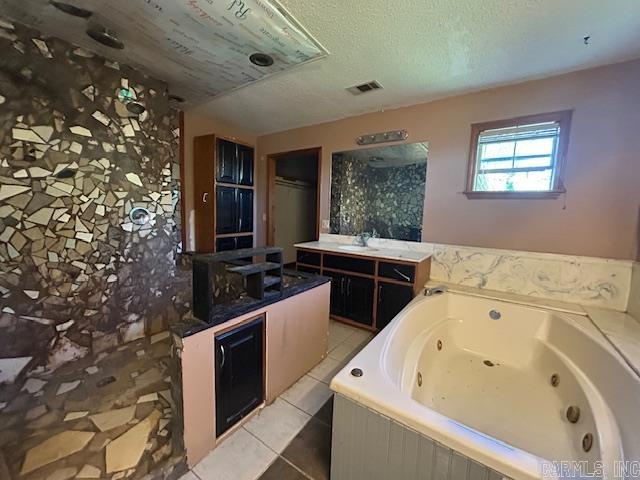 108 Sidon Road Property Photo 26