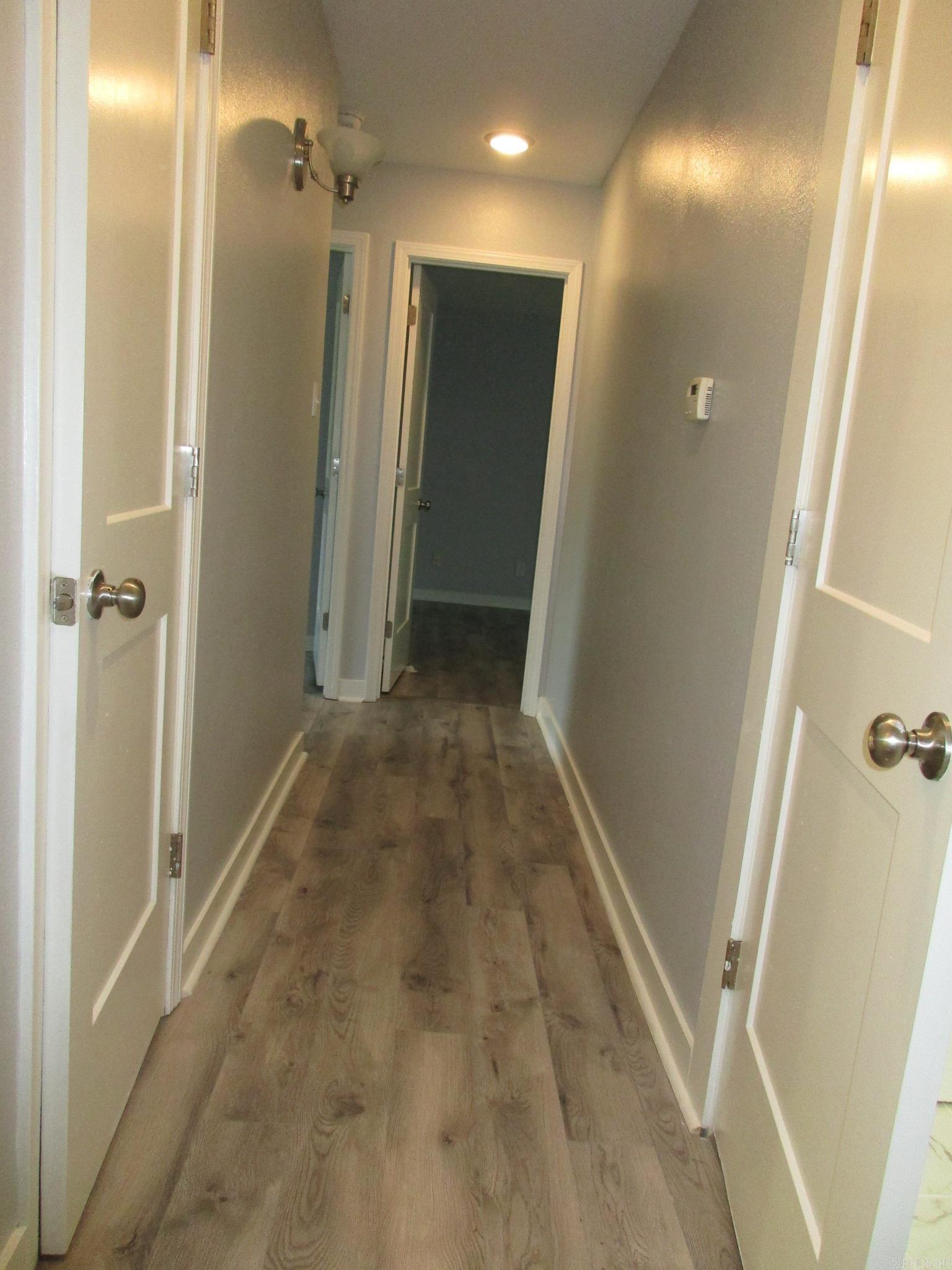 1209 E Twin Lakes Drive Property Photo 12