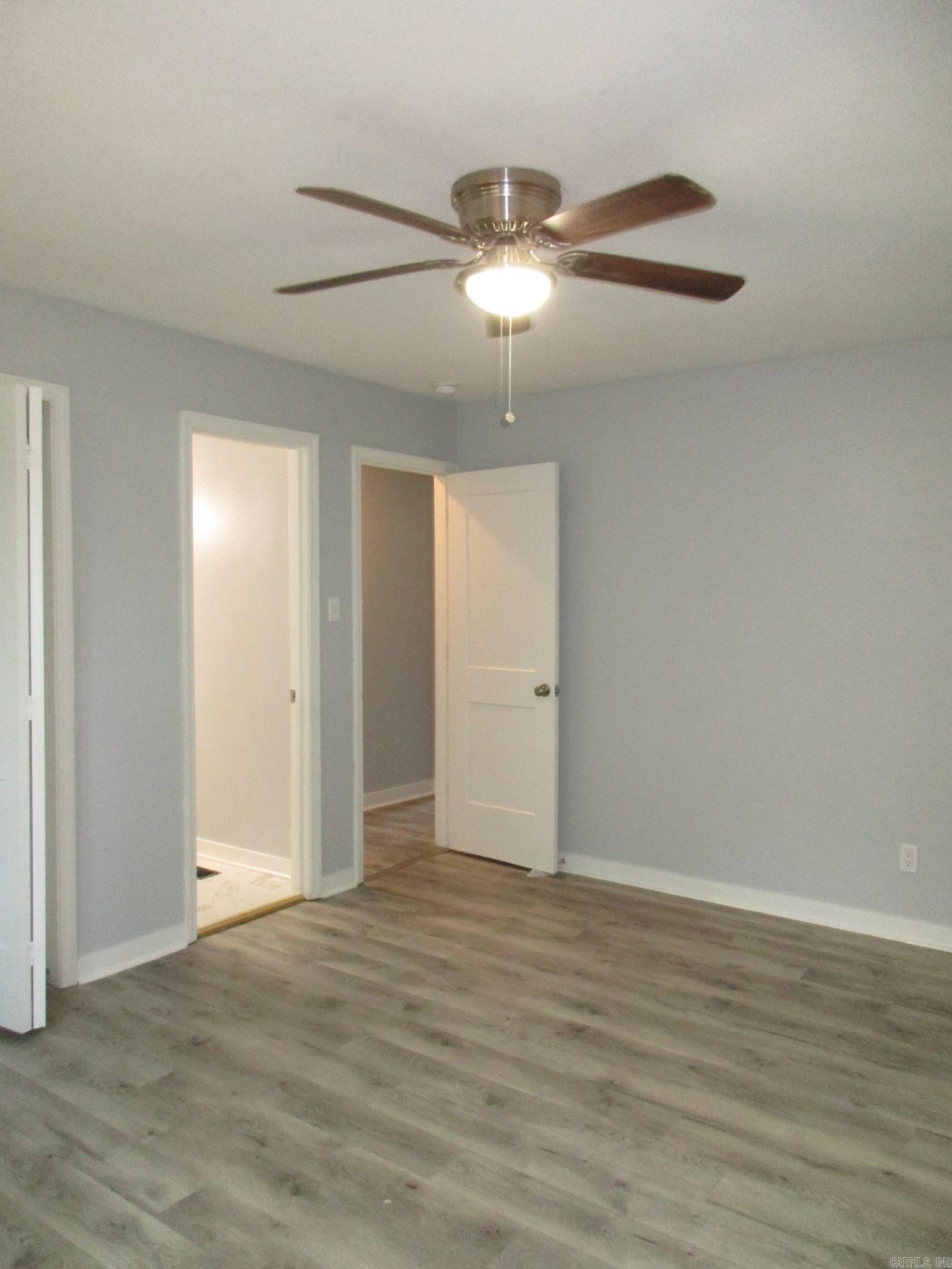 1209 E Twin Lakes Drive Property Photo 16
