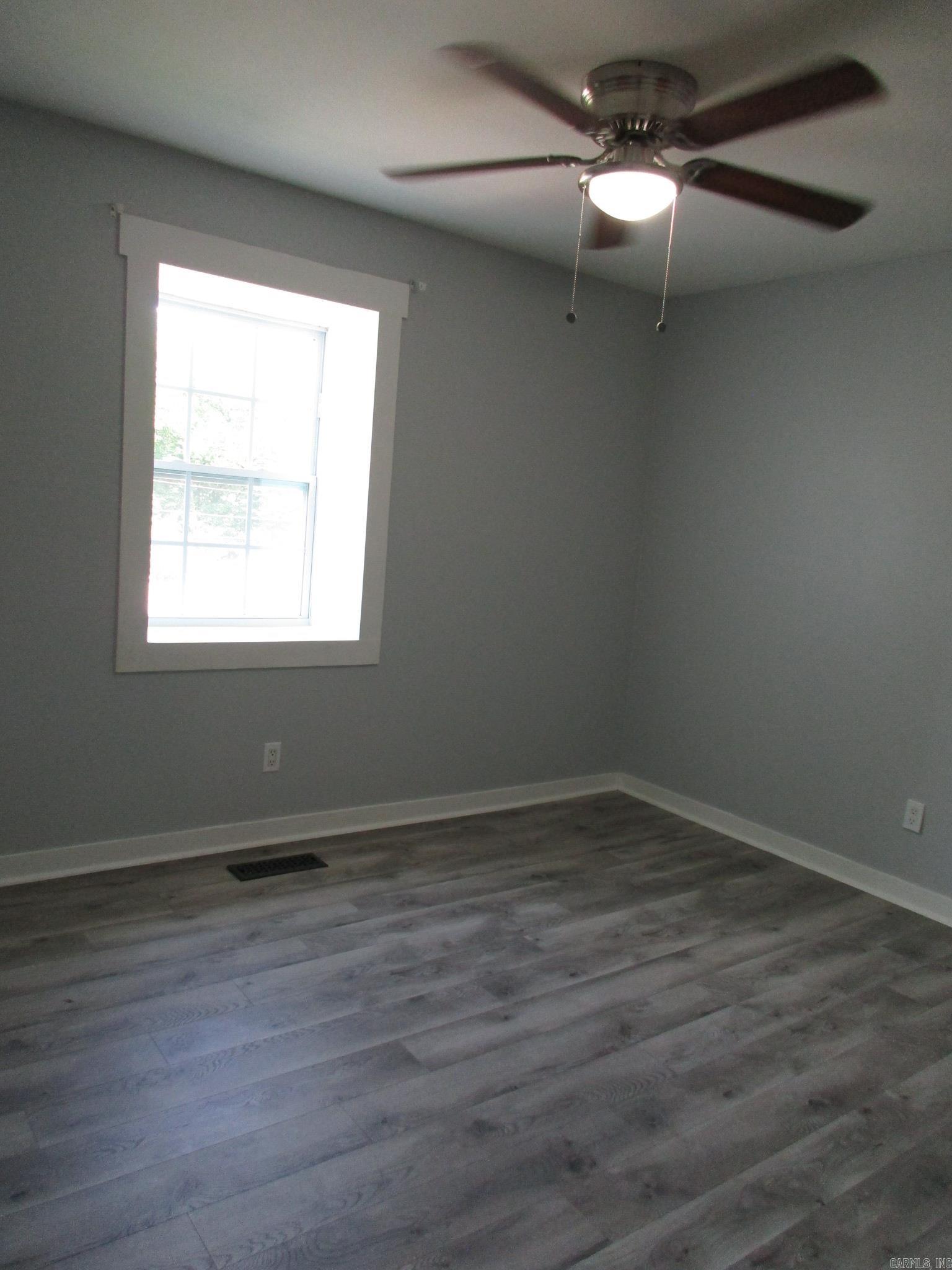 1209 E Twin Lakes Drive Property Photo 19