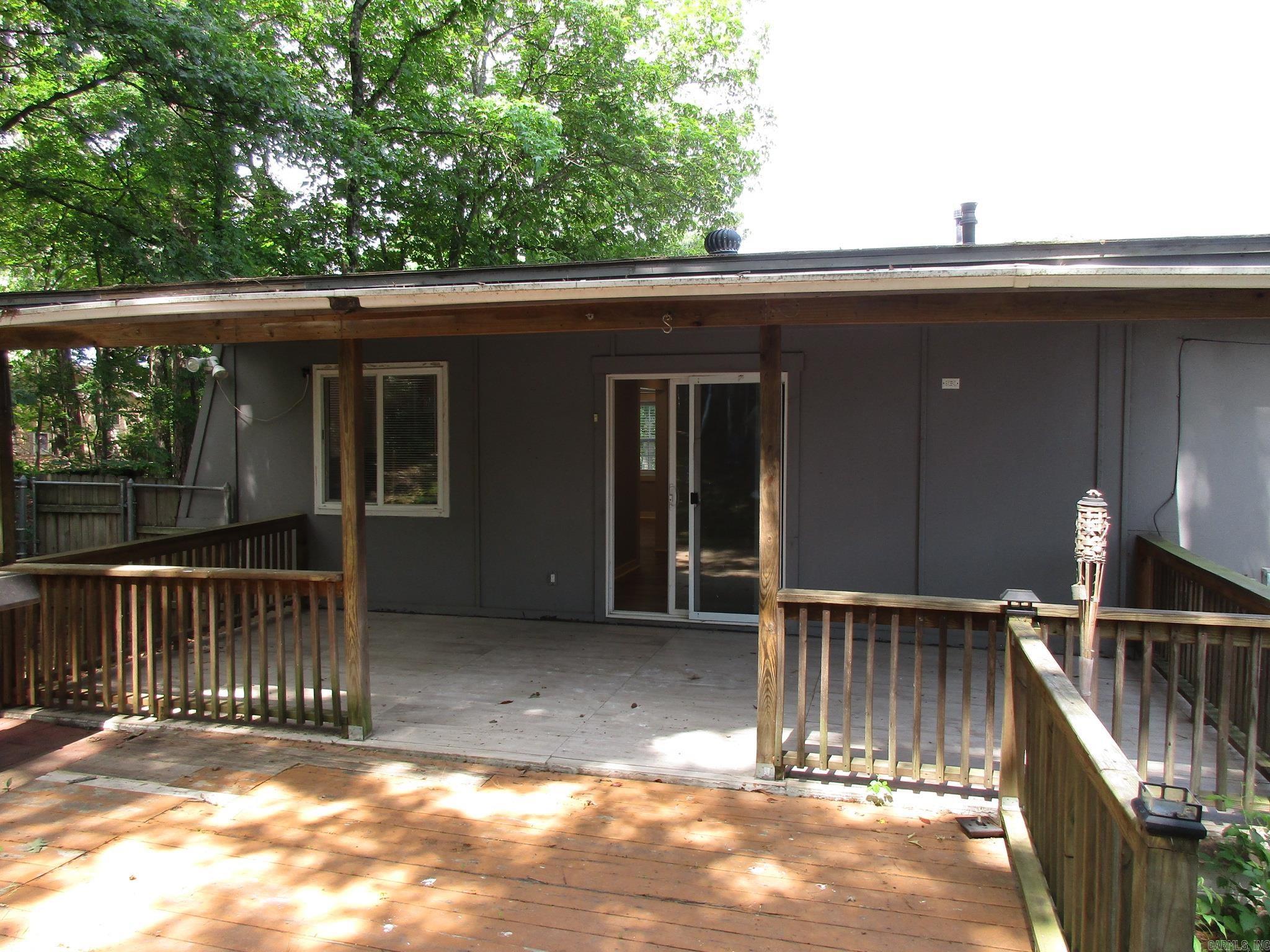 1209 E Twin Lakes Drive Property Photo 23