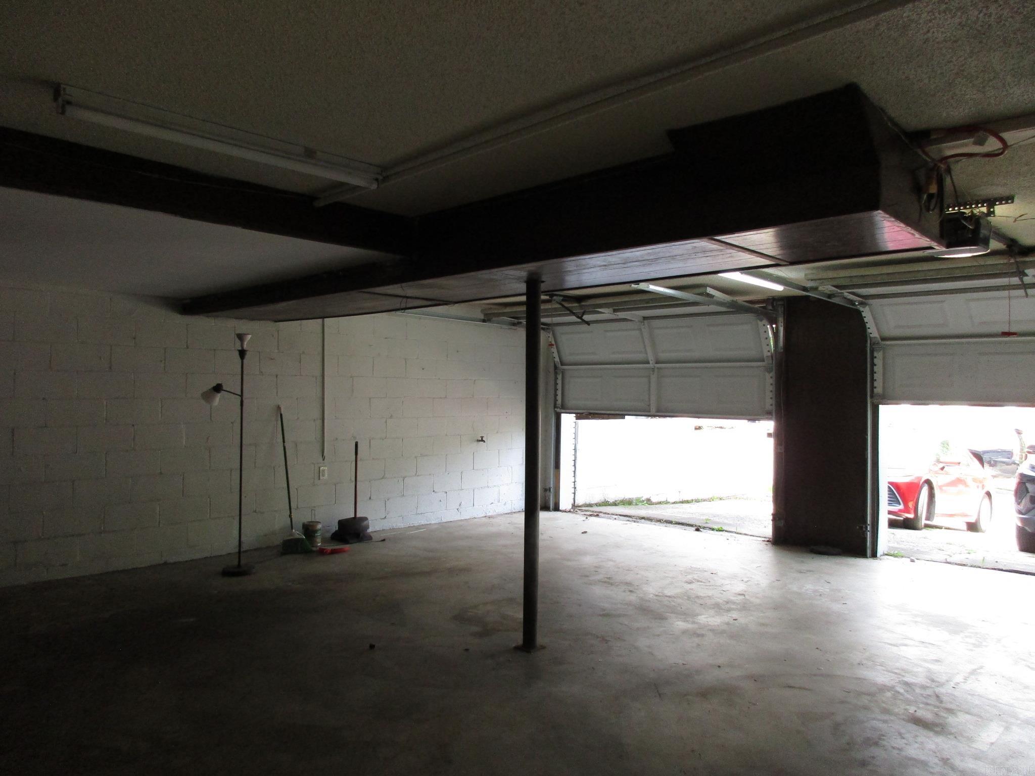 1209 E Twin Lakes Drive Property Photo 26