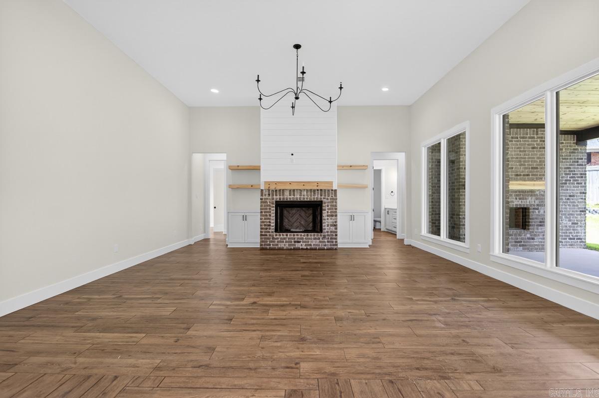 137 Arlington Park Terrace Property Photo 9