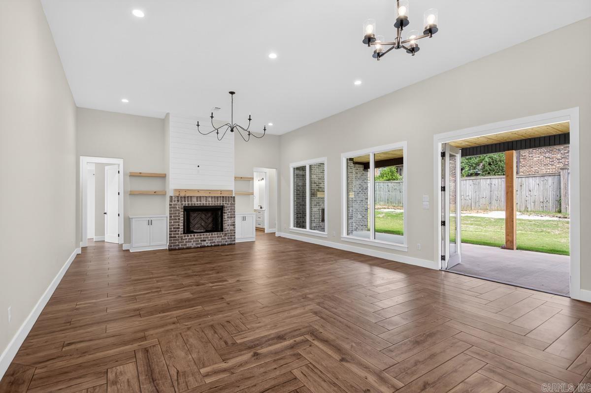 137 Arlington Park Terrace Property Photo 10