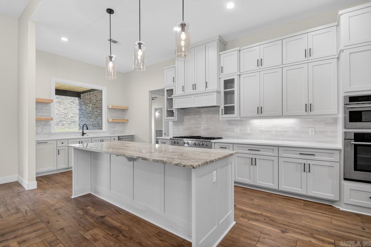 137 Arlington Park Terrace Property Photo 12