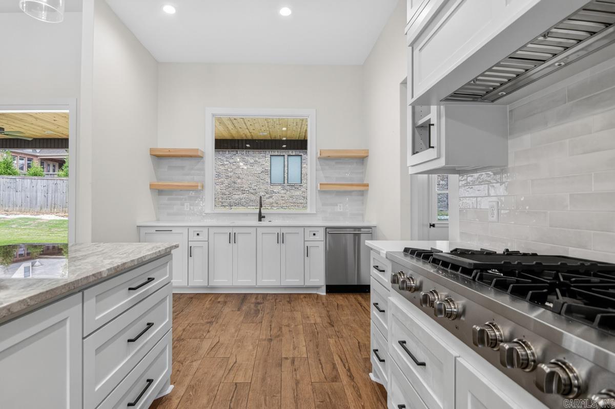 137 Arlington Park Terrace Property Photo 14