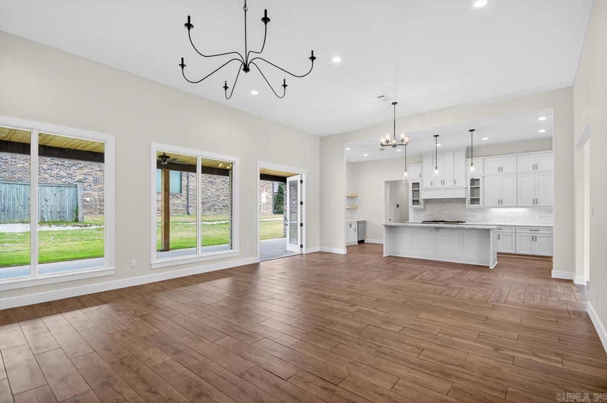 137 Arlington Park Terrace Property Photo 20