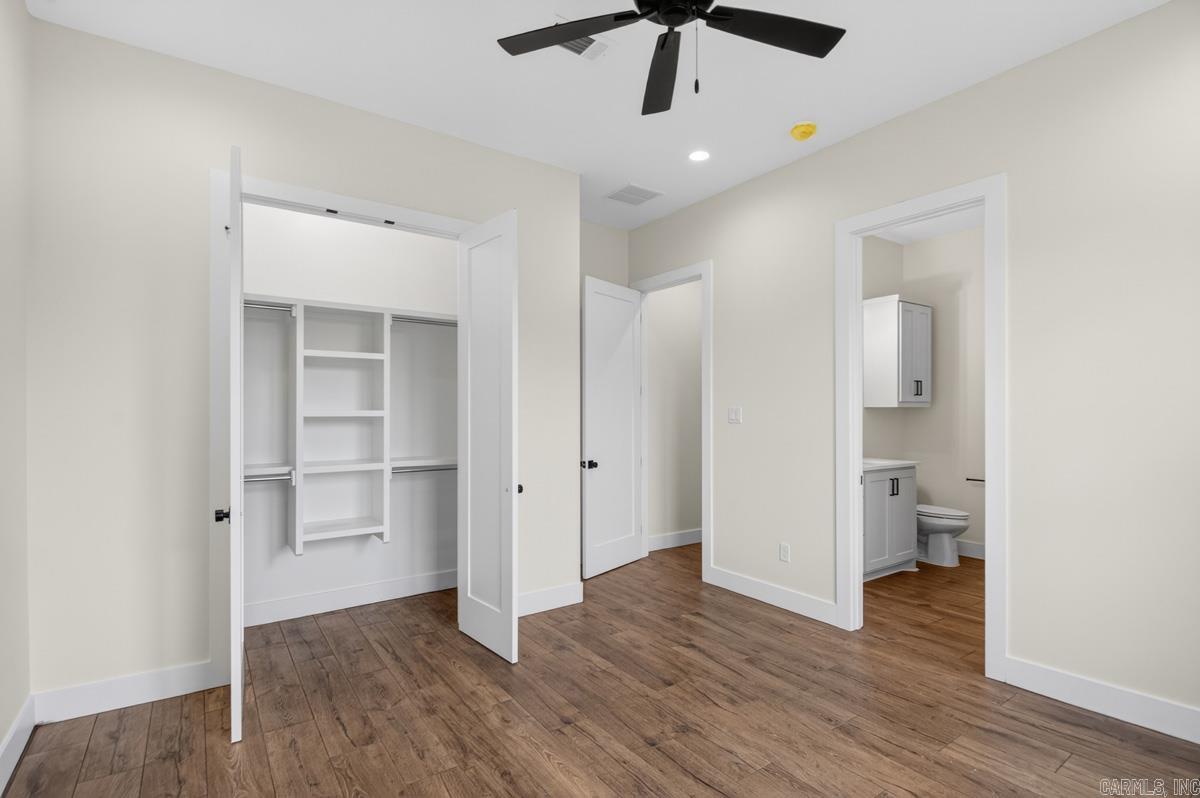 137 Arlington Park Terrace Property Photo 22
