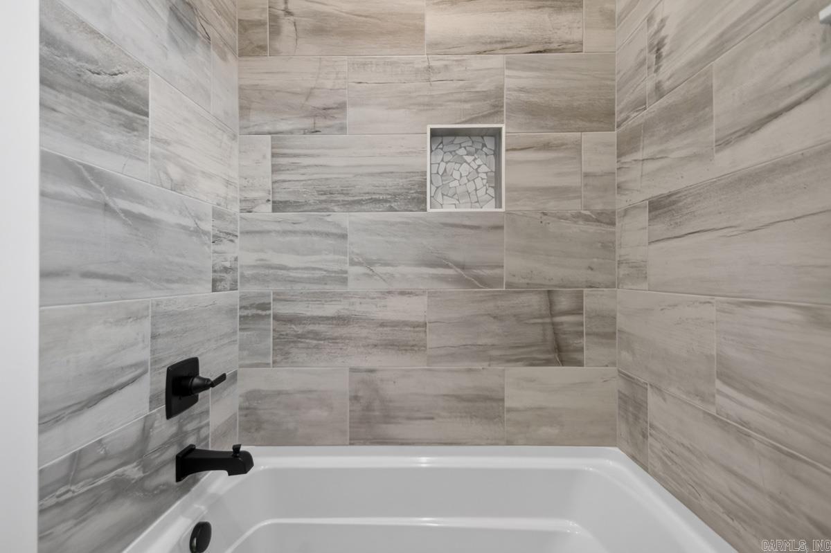 137 Arlington Park Terrace Property Photo 27