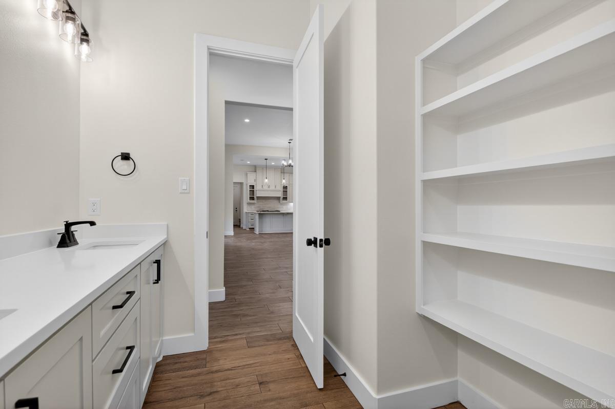 137 Arlington Park Terrace Property Photo 28