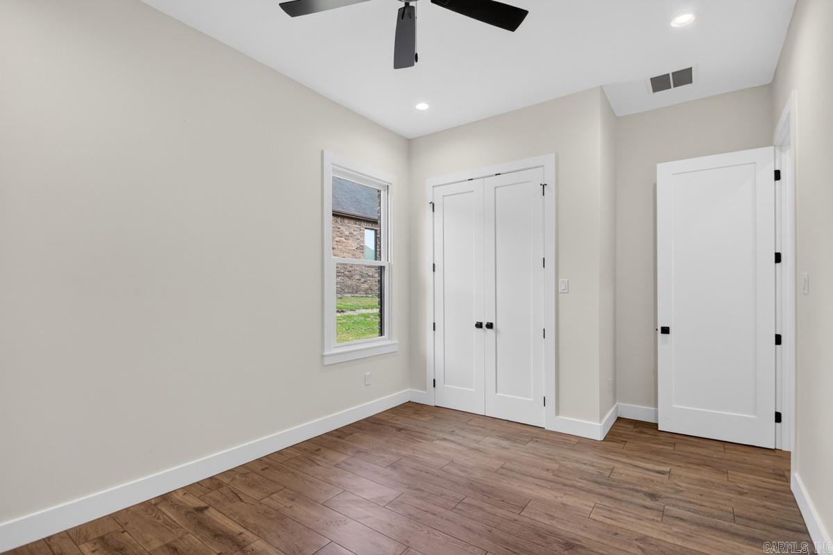 137 Arlington Park Terrace Property Photo 30