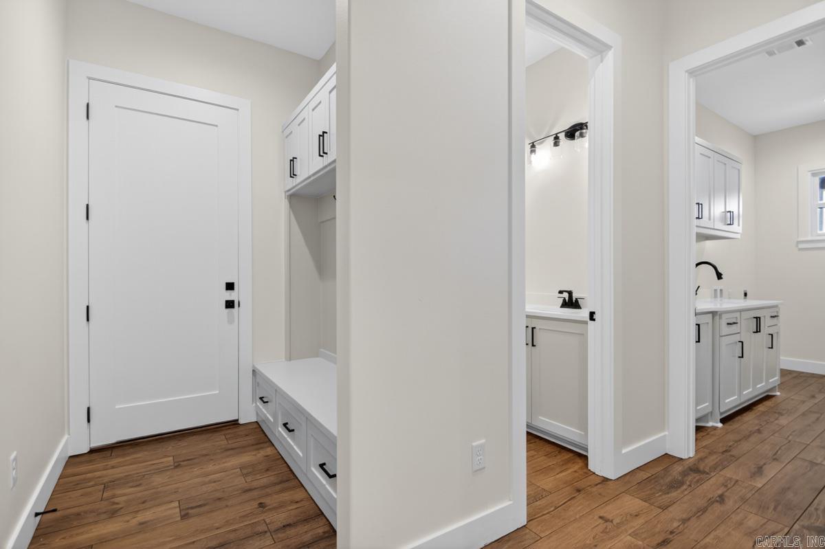 137 Arlington Park Terrace Property Photo 31