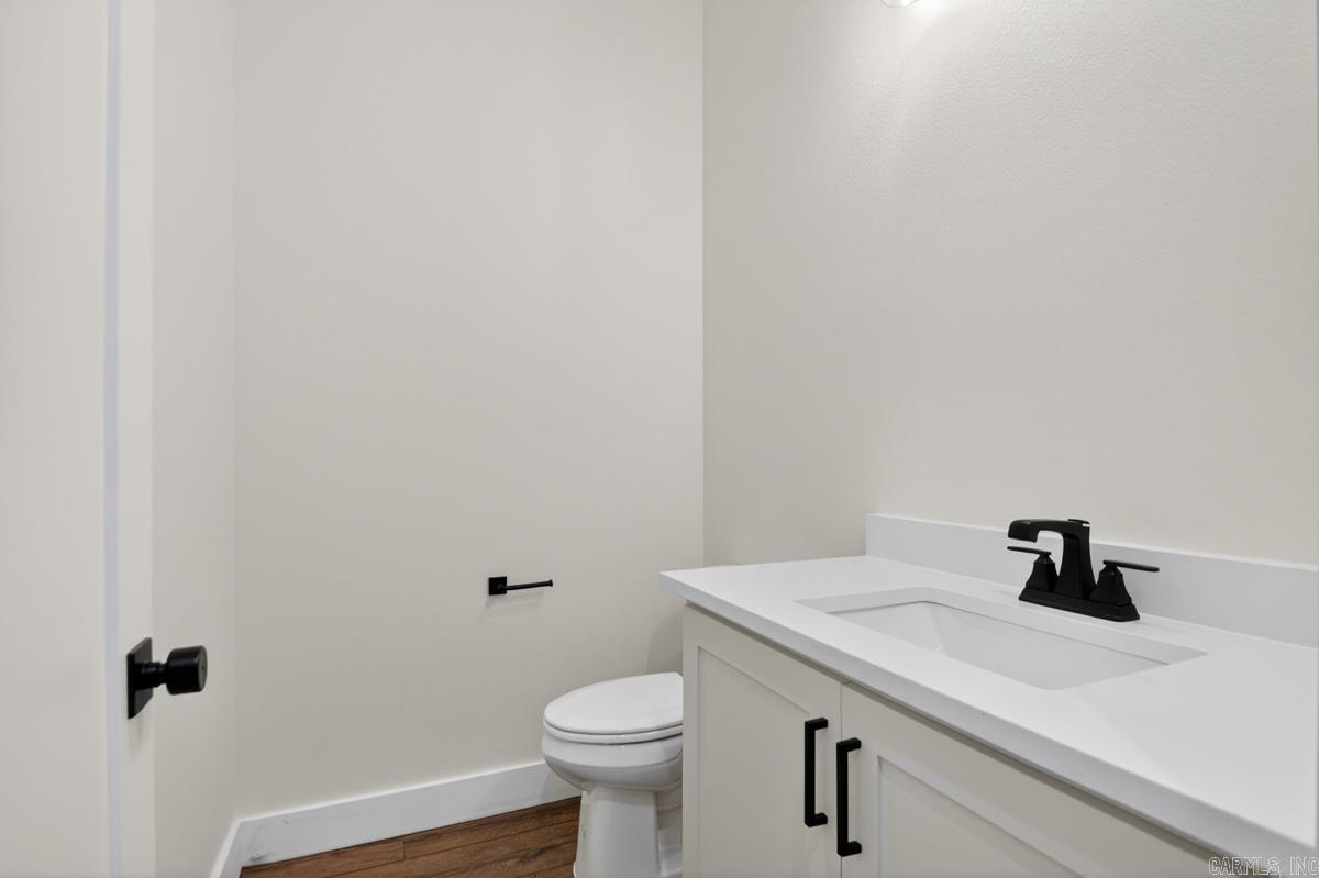 137 Arlington Park Terrace Property Photo 32