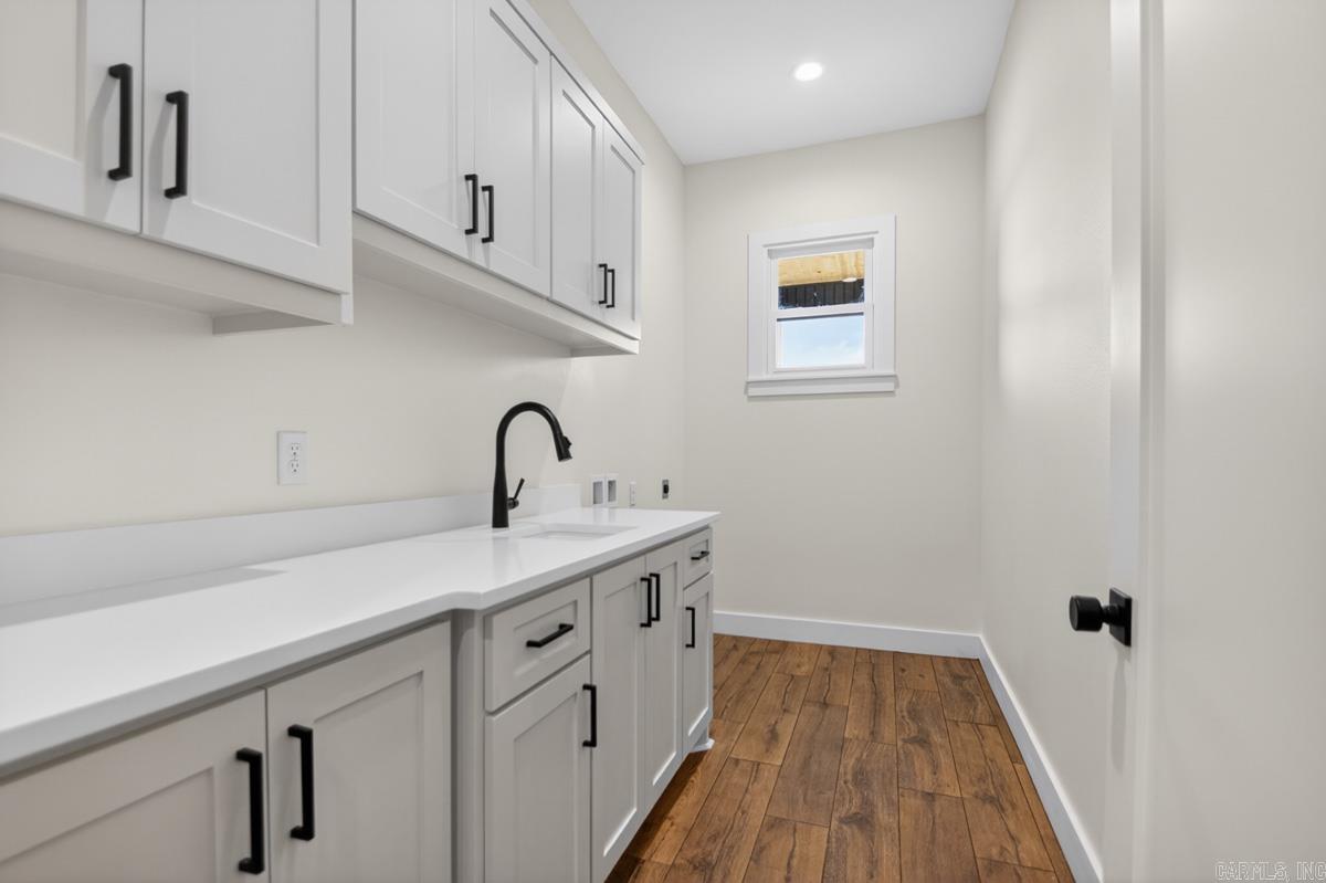 137 Arlington Park Terrace Property Photo 33