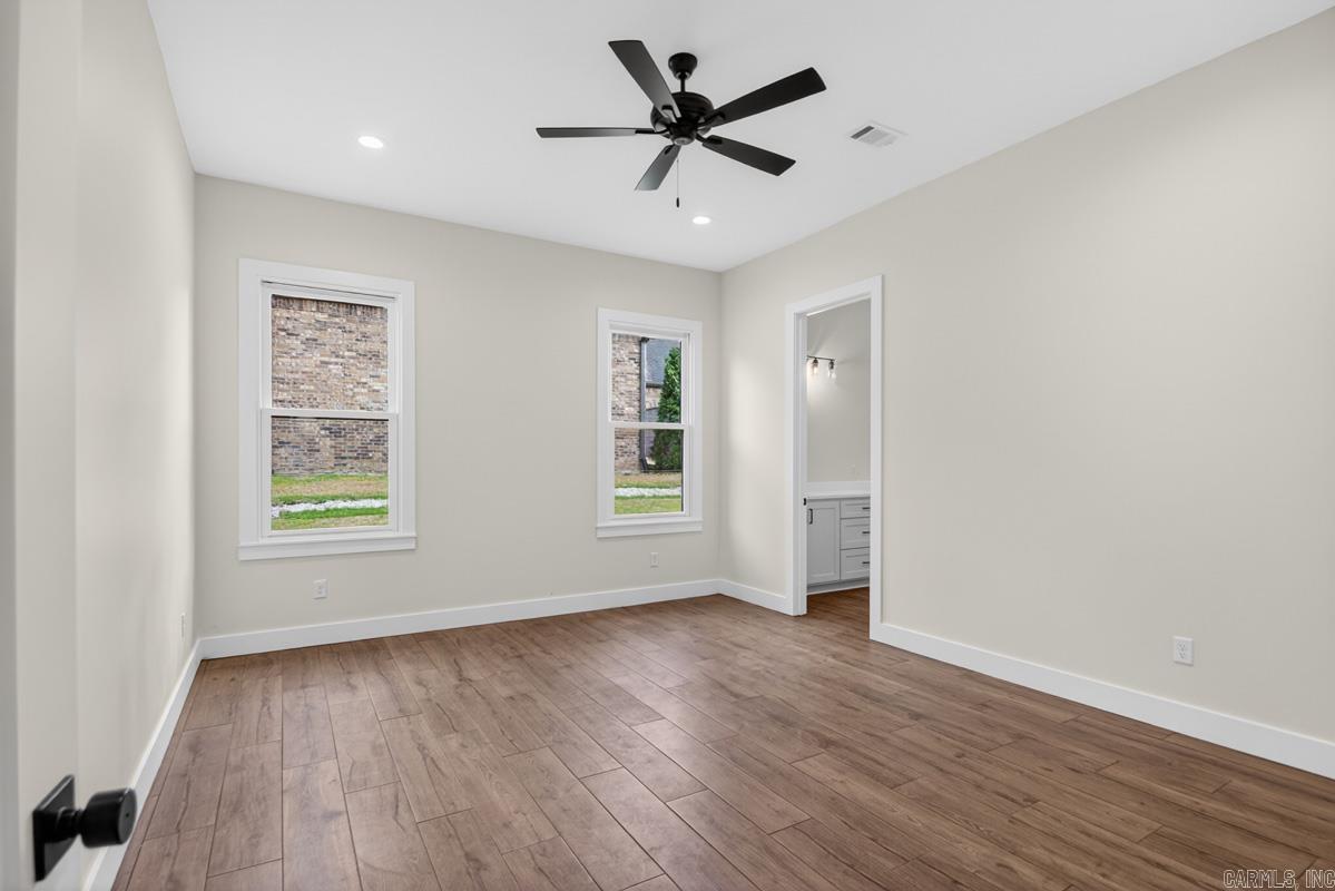 137 Arlington Park Terrace Property Photo 34