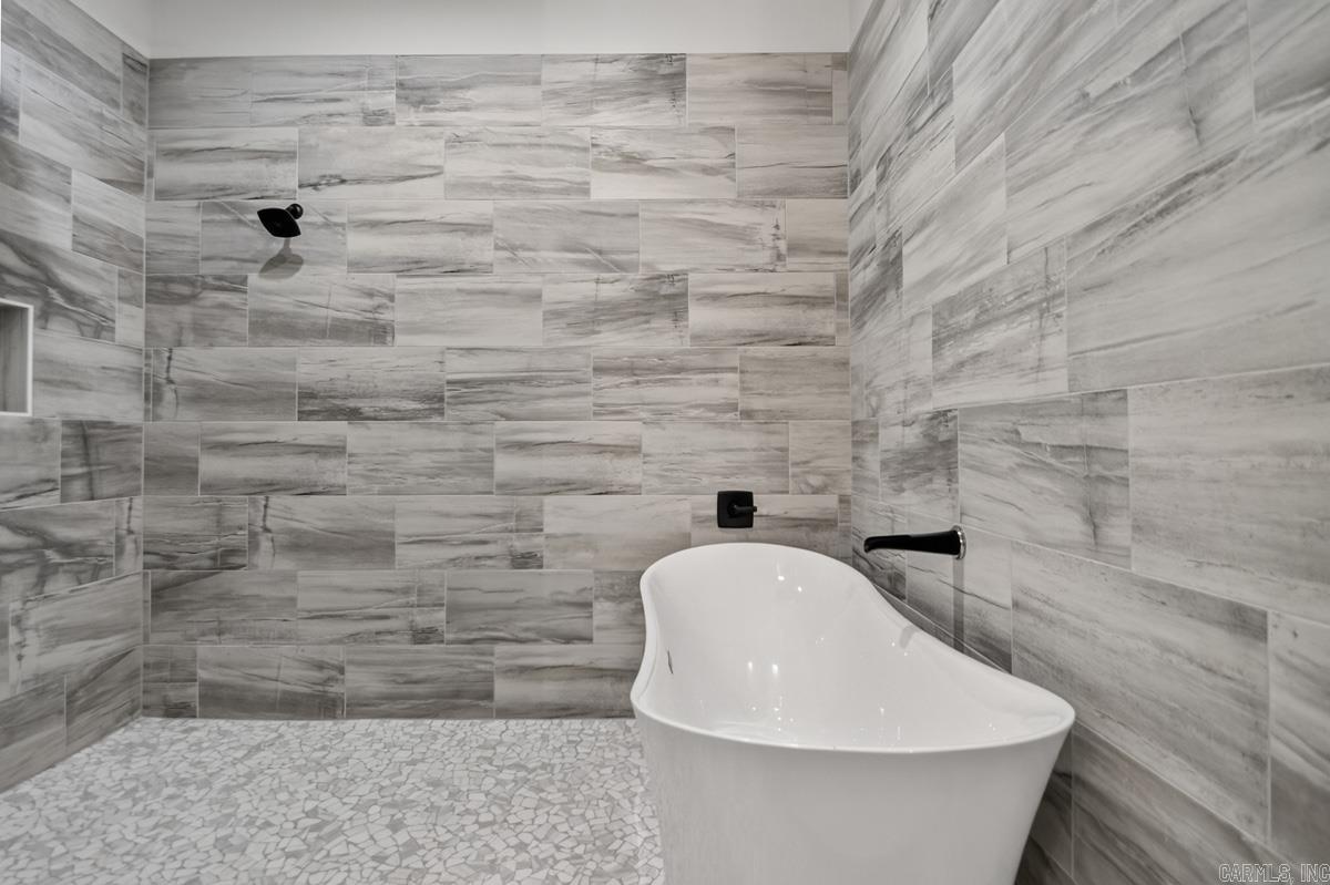137 Arlington Park Terrace Property Photo 37