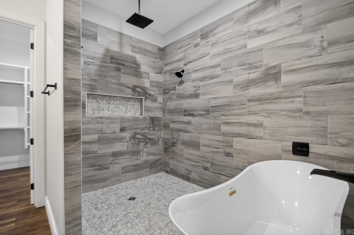 137 Arlington Park Terrace Property Photo 38