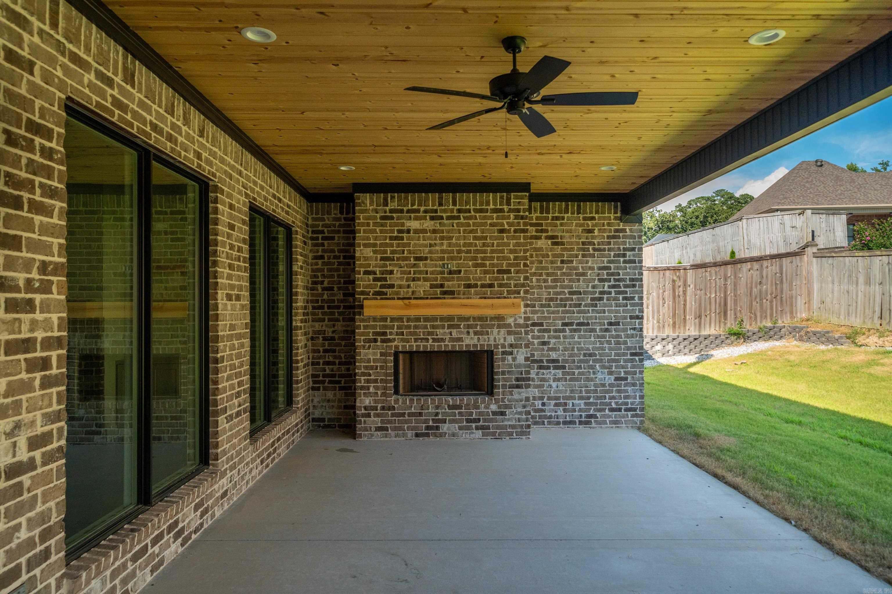 137 Arlington Park Terrace Property Photo 43