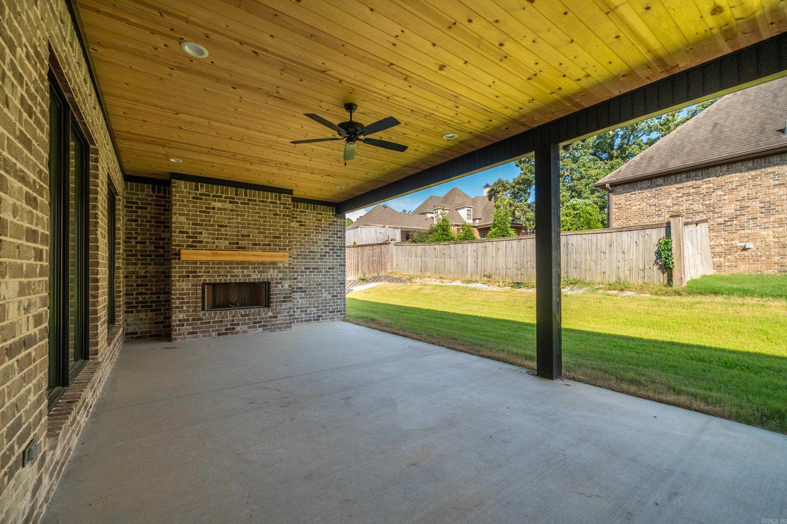 137 Arlington Park Terrace Property Photo 44