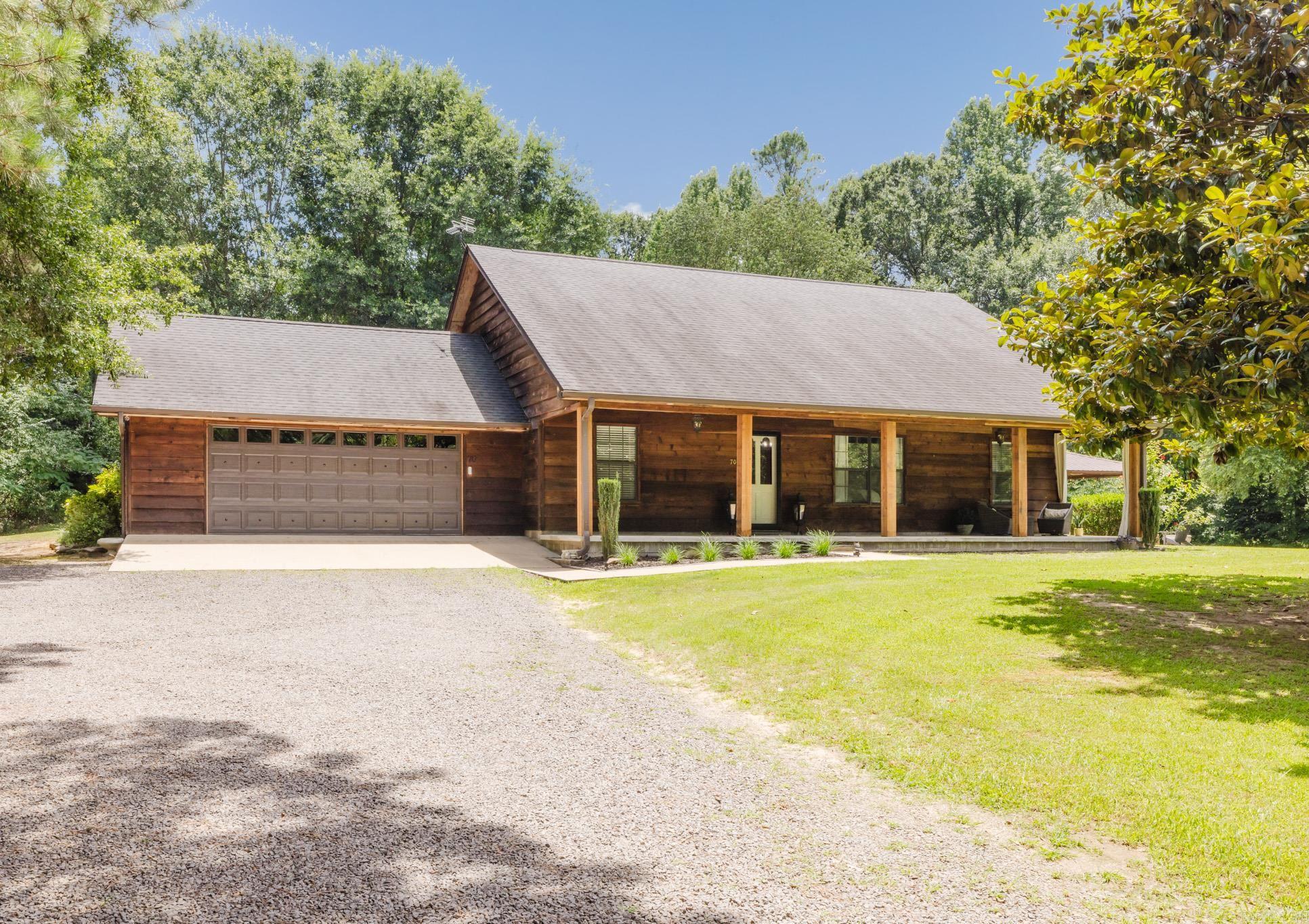 70 E Perry County Road