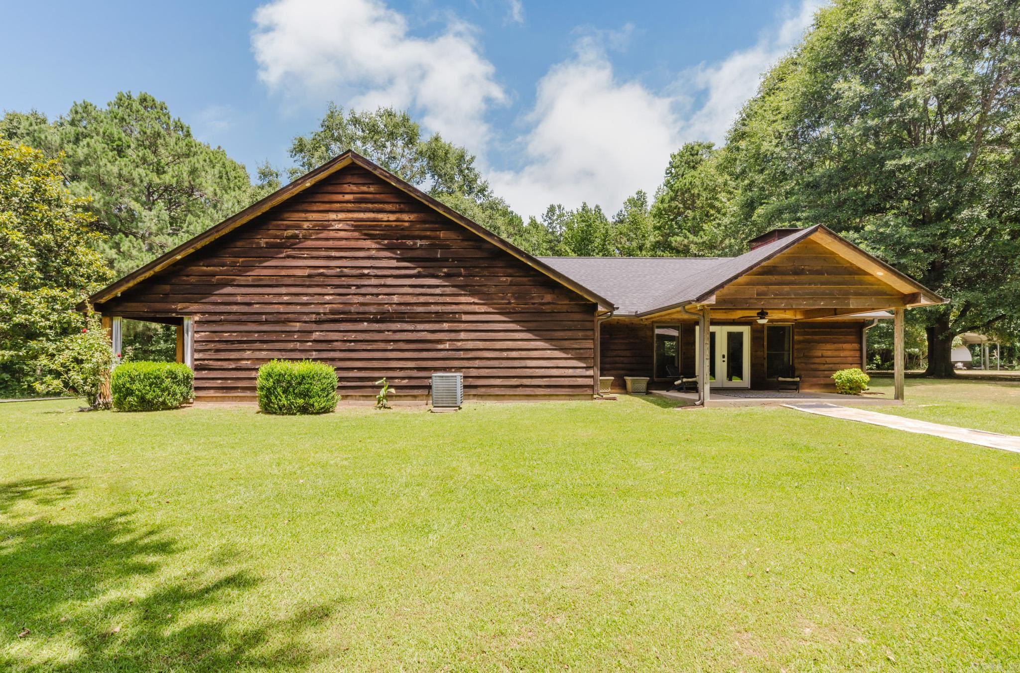 70 E Perry County Road Property Photo 5