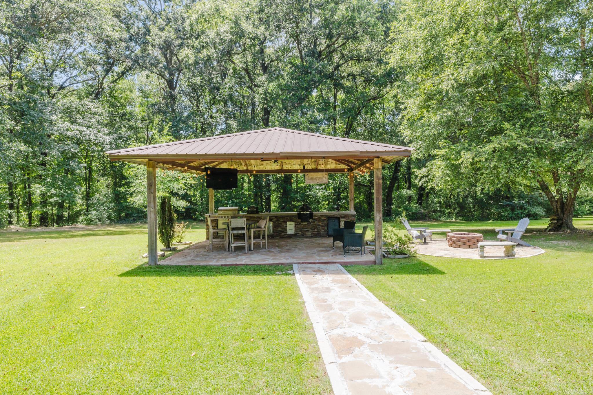 70 E Perry County Road Property Photo 35