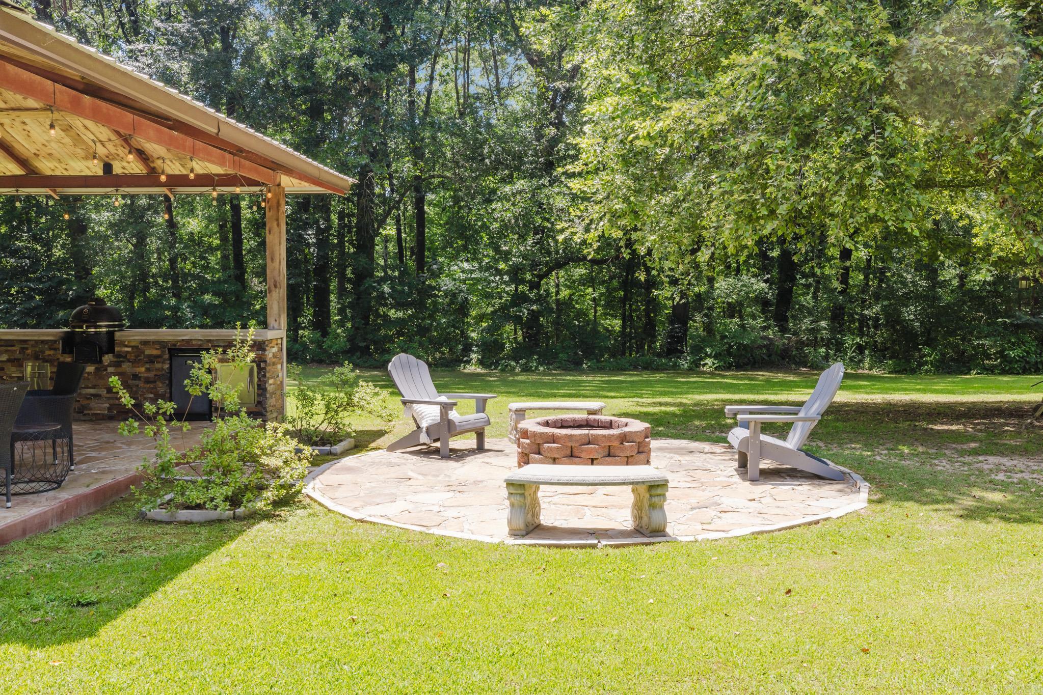 70 E Perry County Road Property Photo 41
