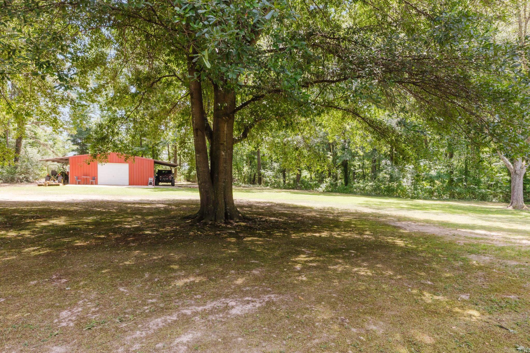 70 E Perry County Road Property Photo 44