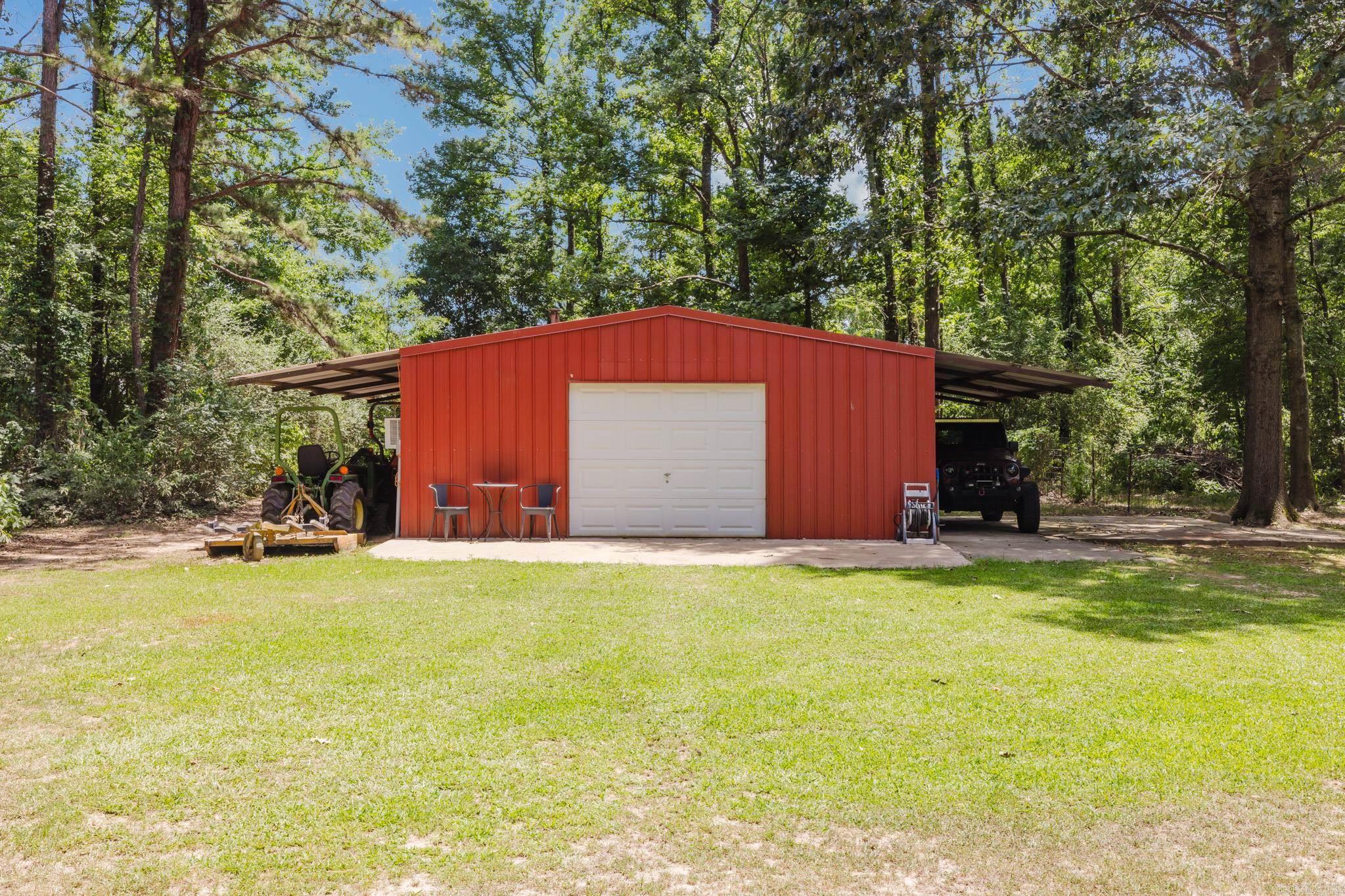 70 E Perry County Road Property Photo 45
