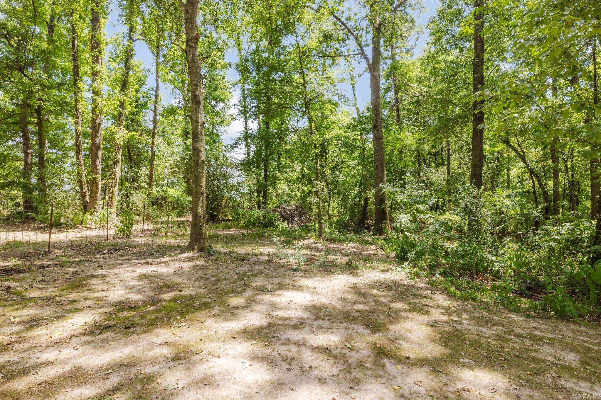 70 E Perry County Road Property Photo 46