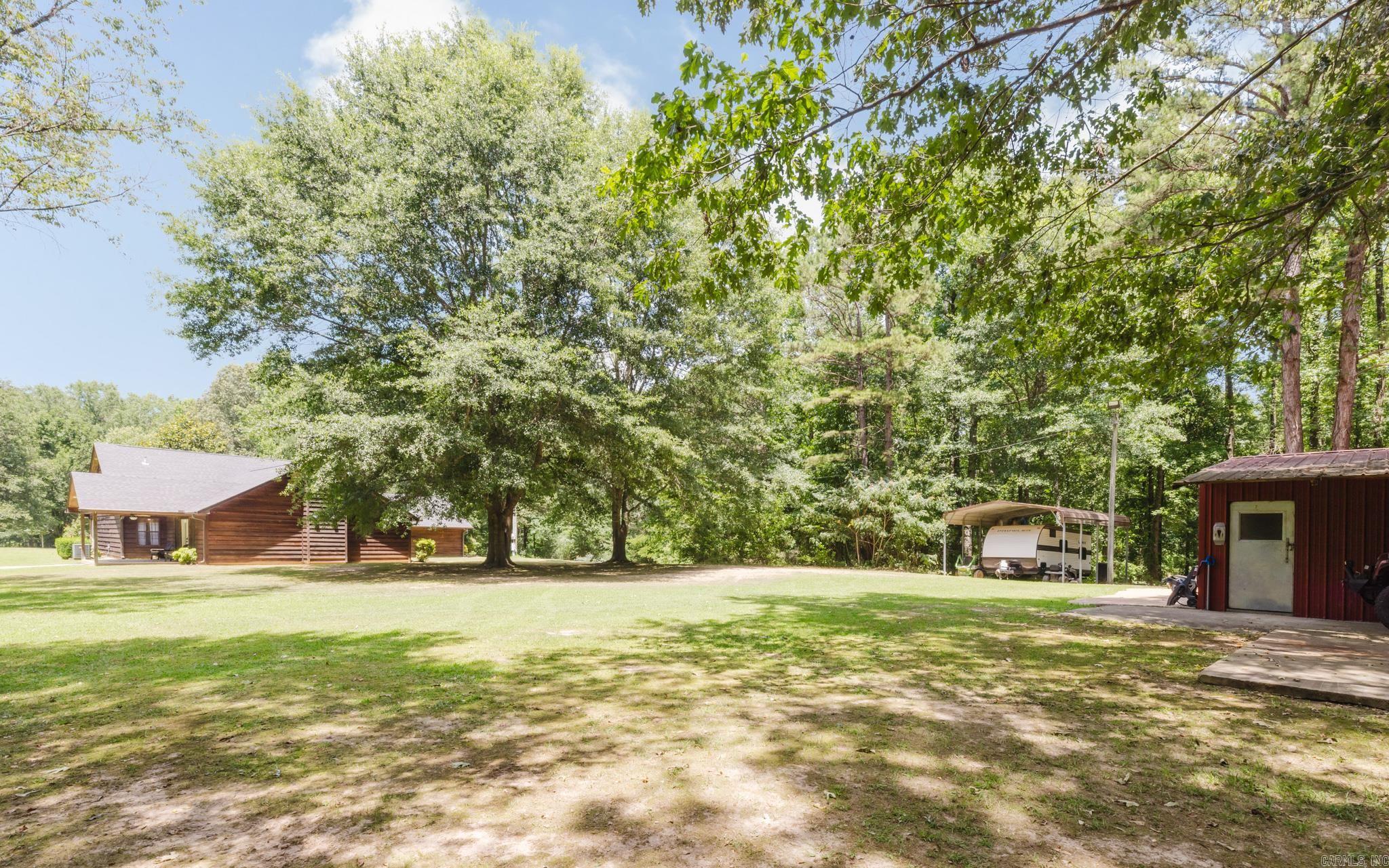 70 E Perry County Road Property Photo 47