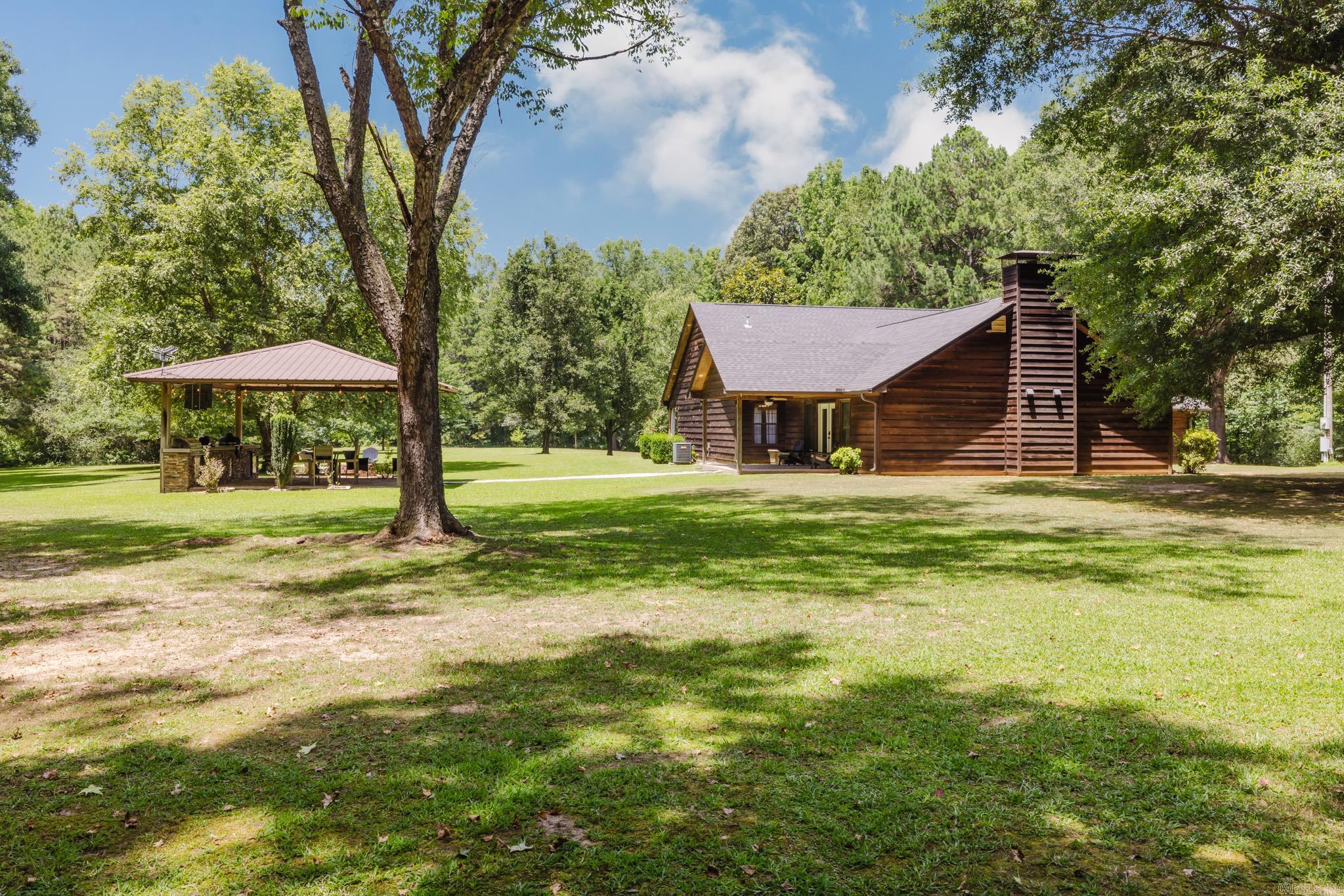 70 E Perry County Road Property Photo 48