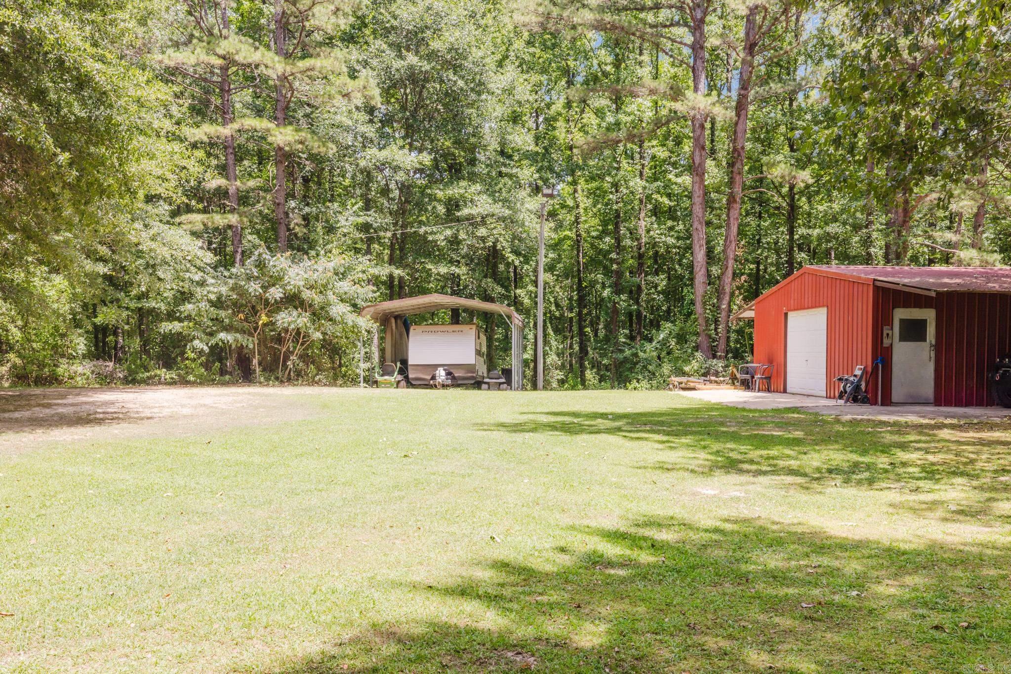 70 E Perry County Road Property Photo 49