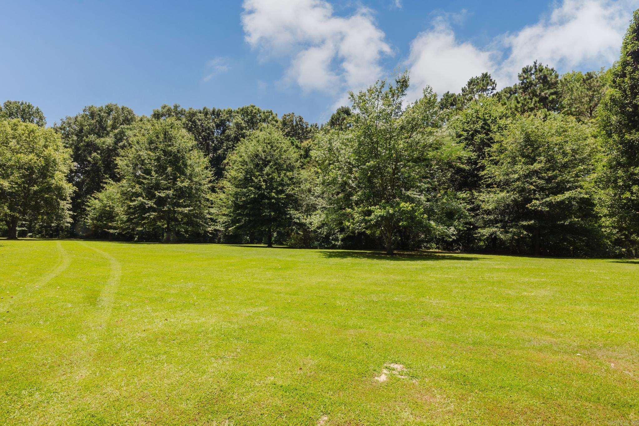 70 E Perry County Road Property Photo 50