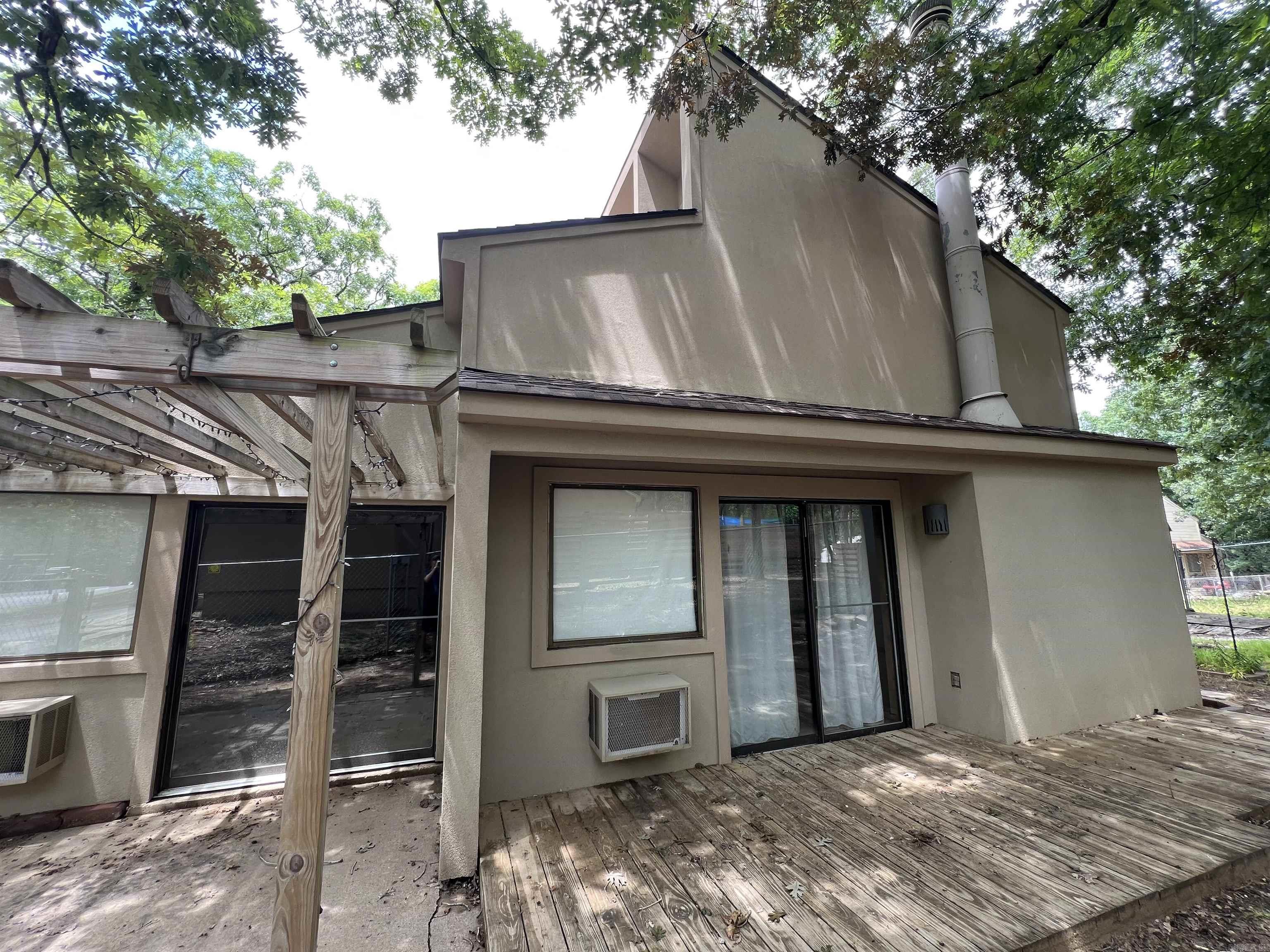 103 Shadow Ridge Dr Property Photo 1