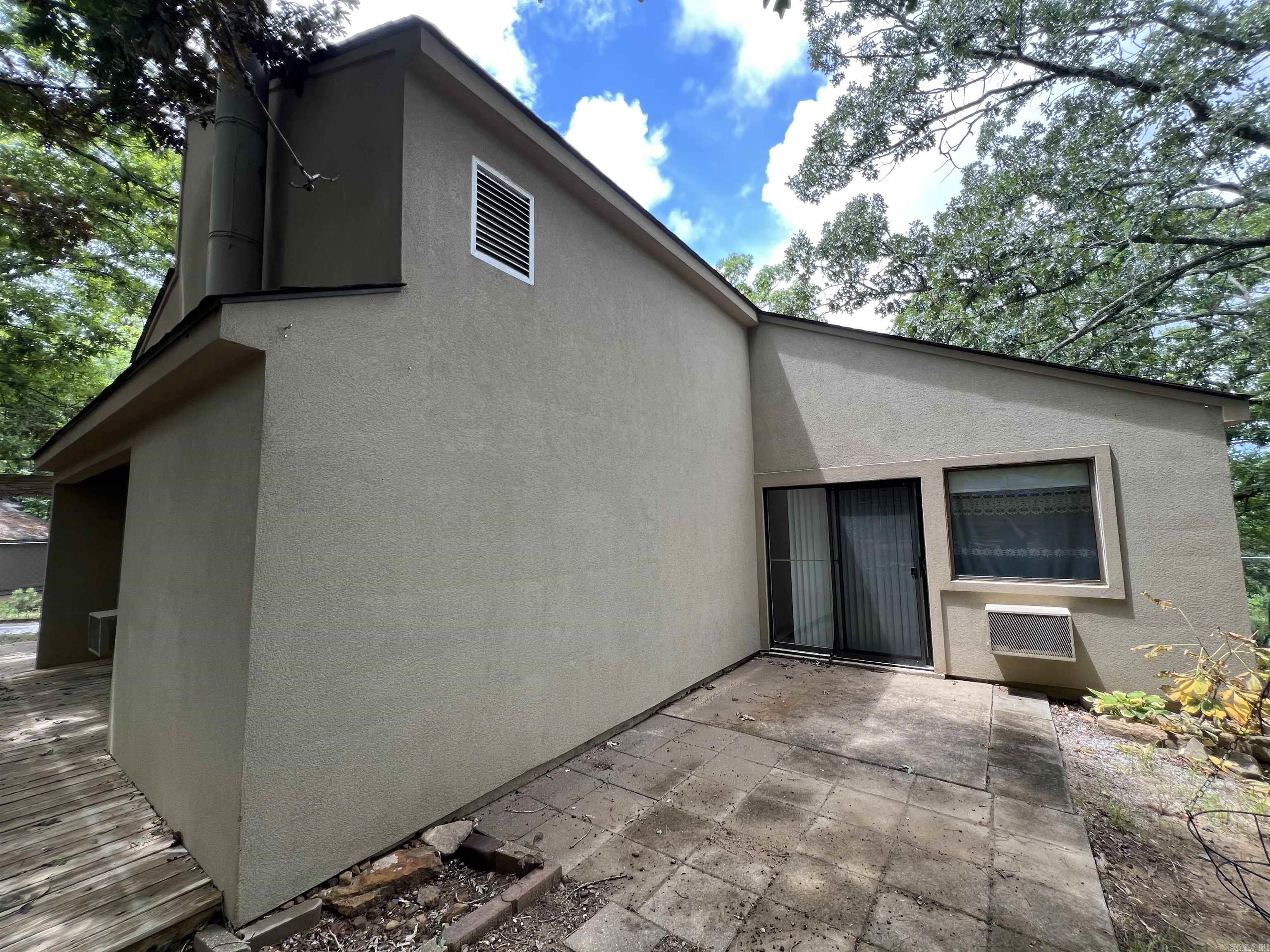 103 Shadow Ridge Dr Property Photo 2