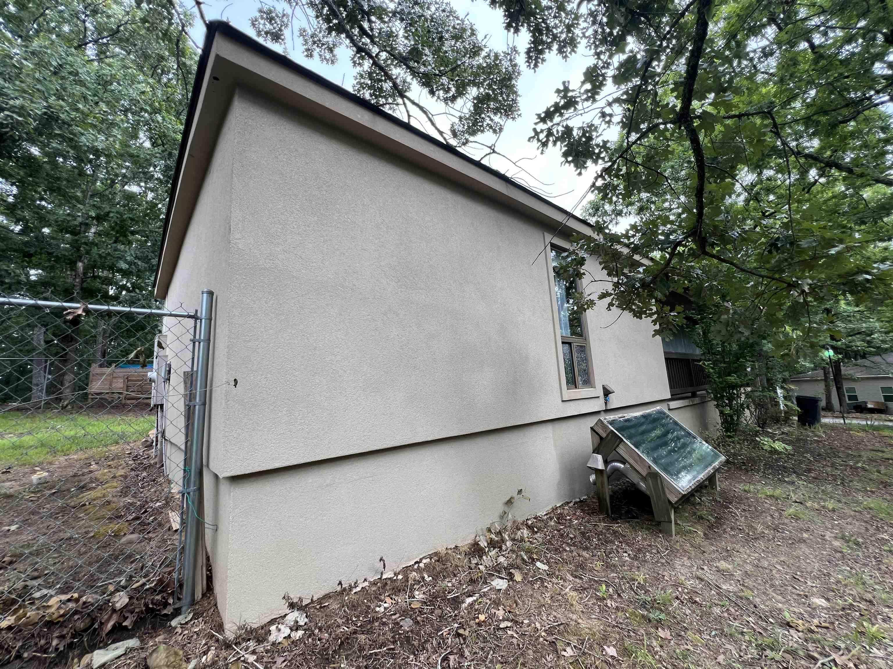 103 Shadow Ridge Dr Property Photo 7