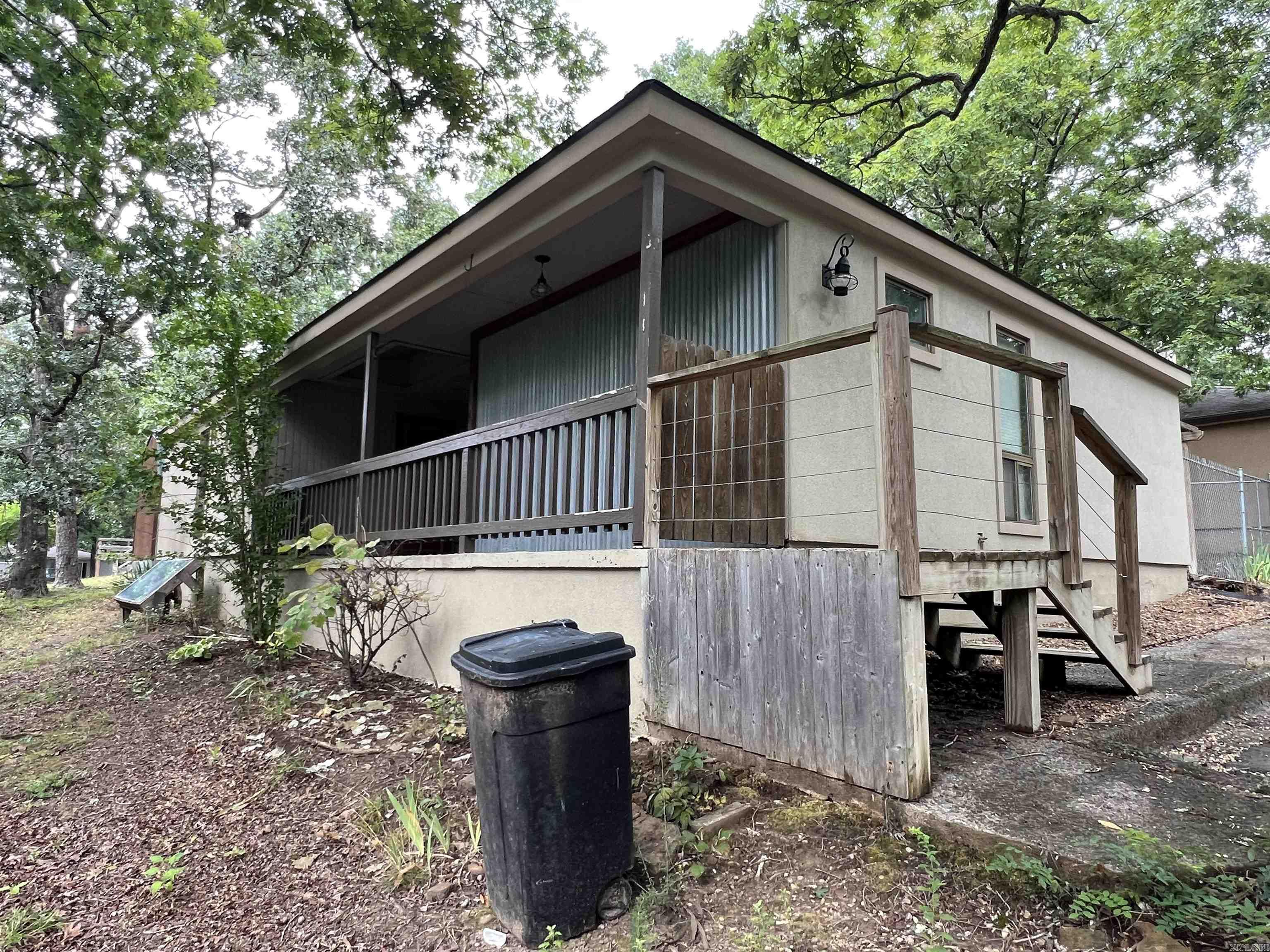 103 Shadow Ridge Dr Property Photo 8