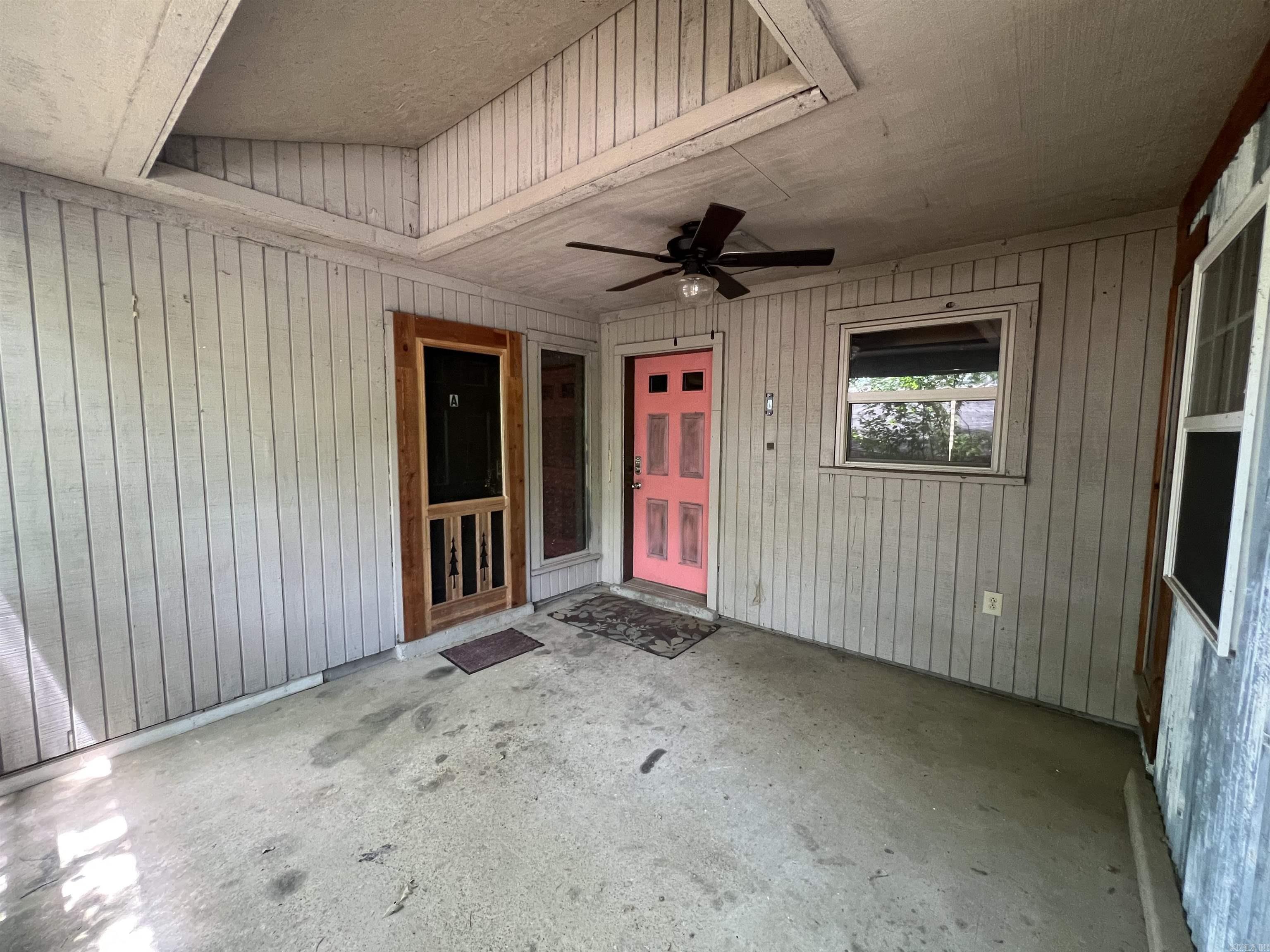 103 Shadow Ridge Dr Property Photo 10