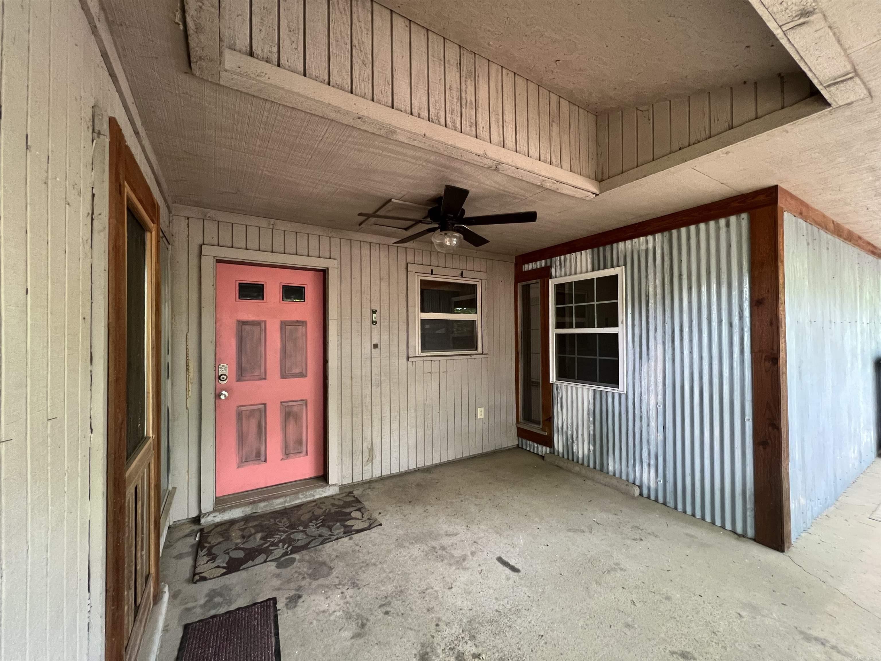 103 Shadow Ridge Dr Property Photo 11