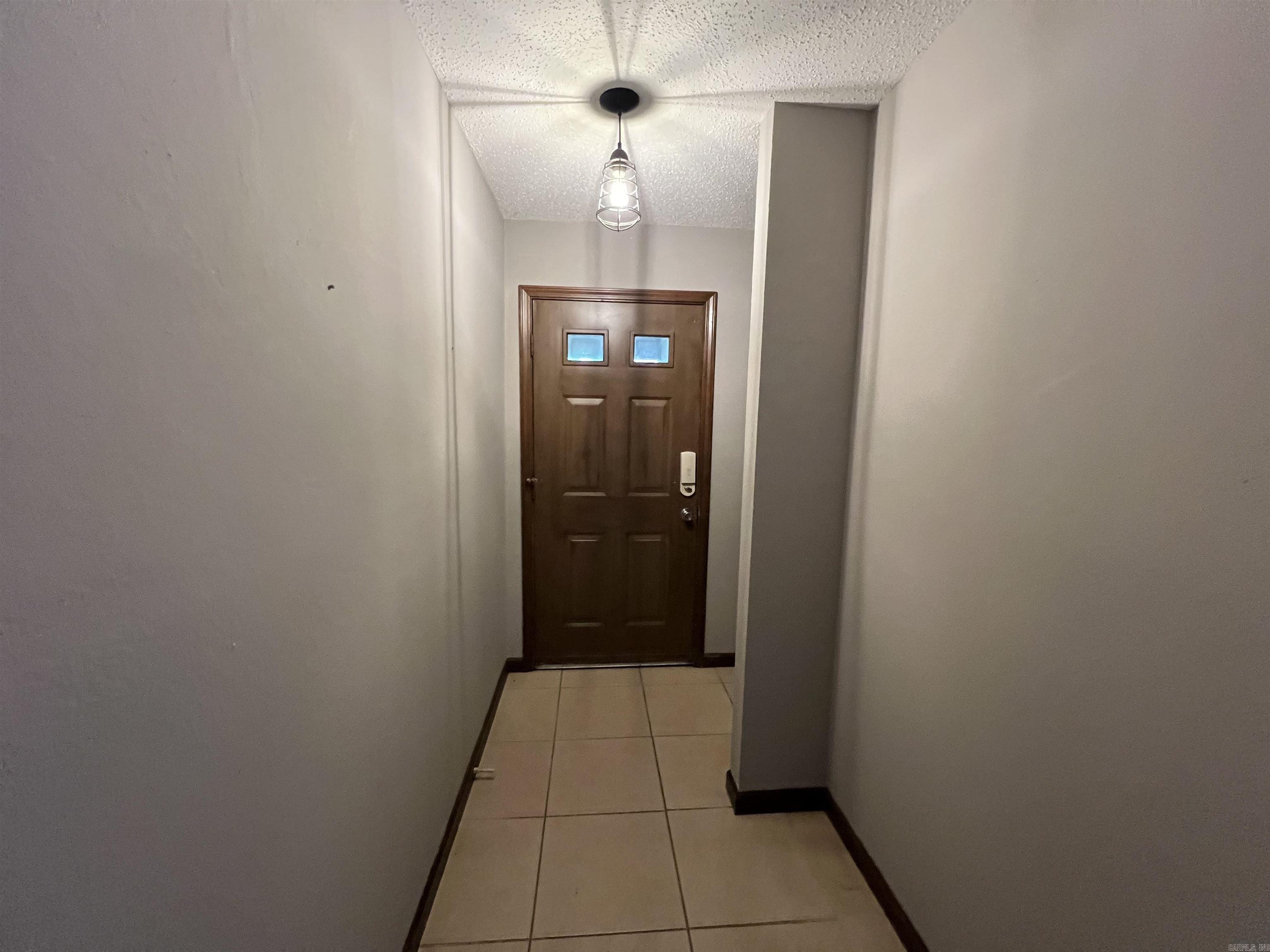 103 Shadow Ridge Dr Property Photo 12