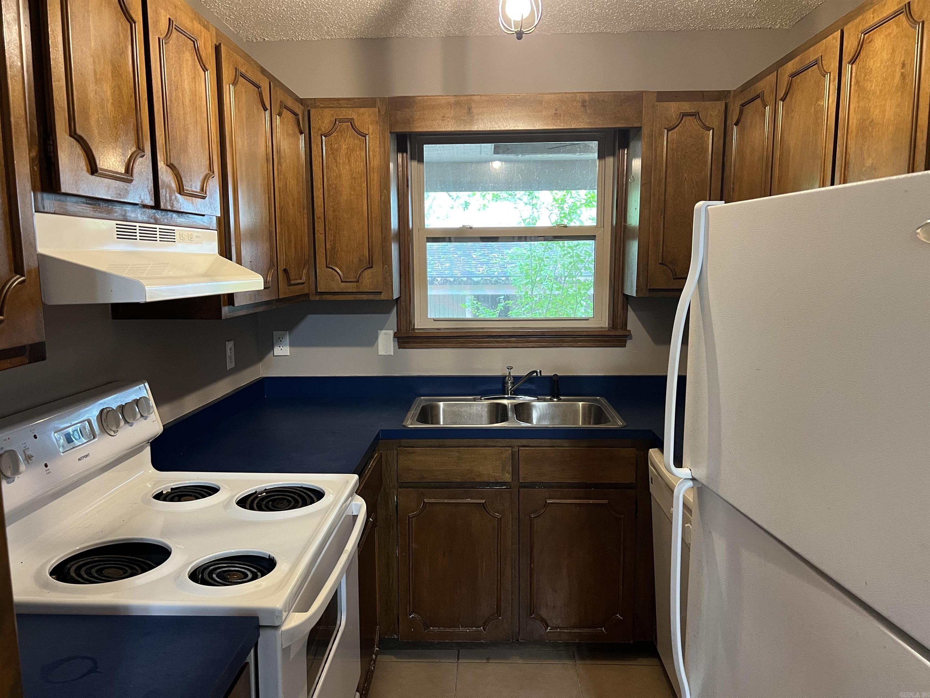 103 Shadow Ridge Dr Property Photo 15