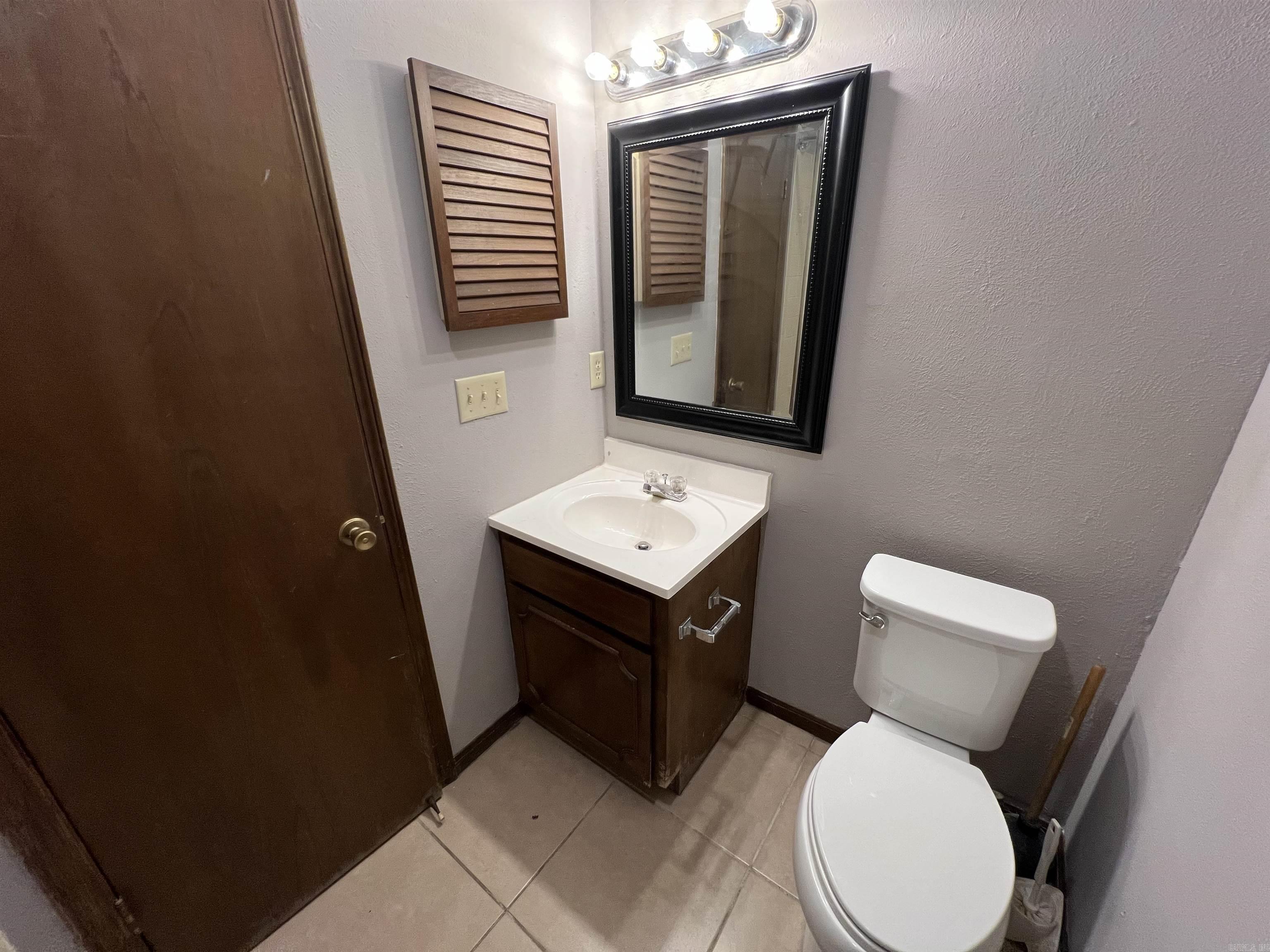 103 Shadow Ridge Dr Property Photo 17