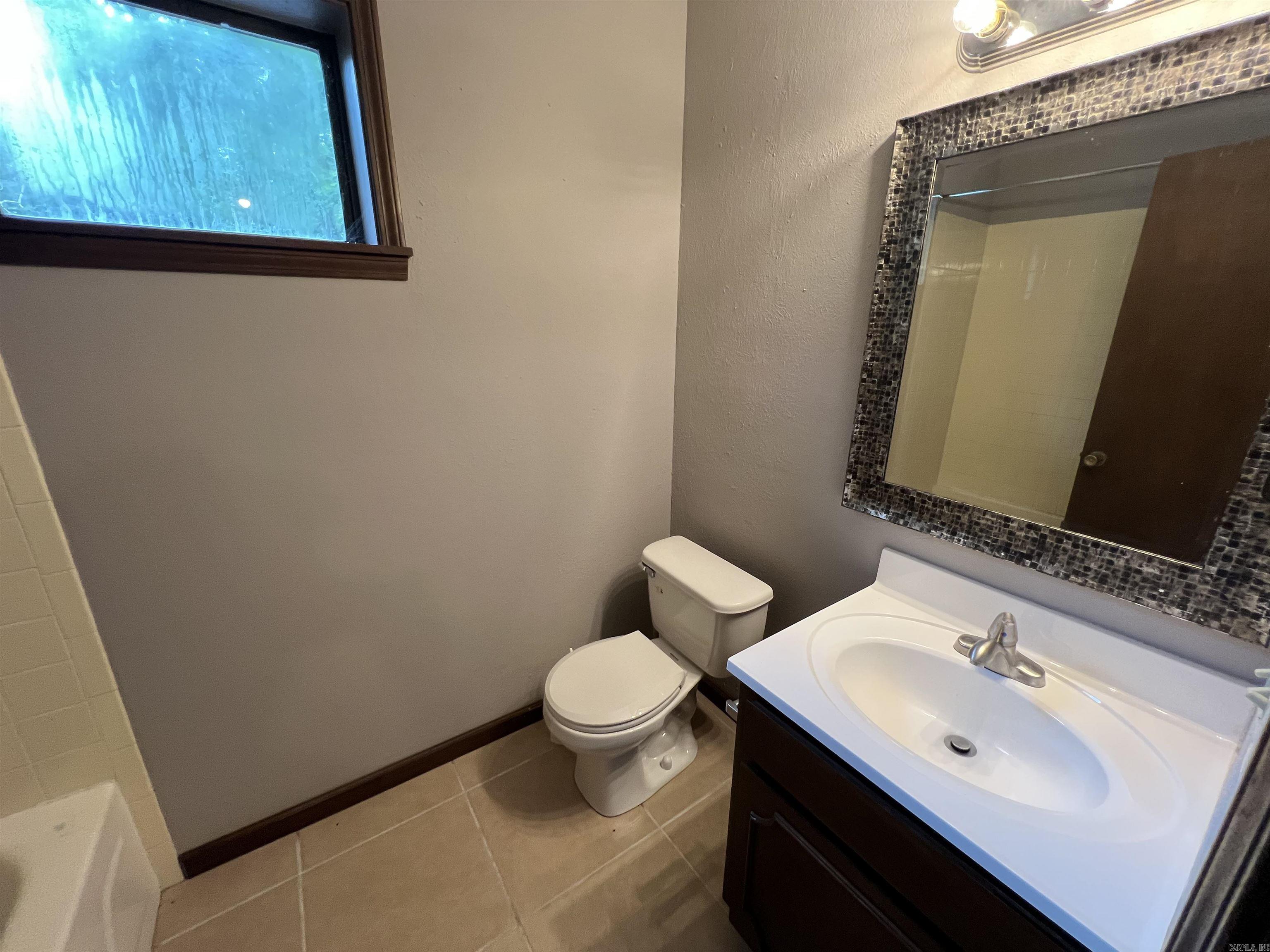 103 Shadow Ridge Dr Property Photo 18