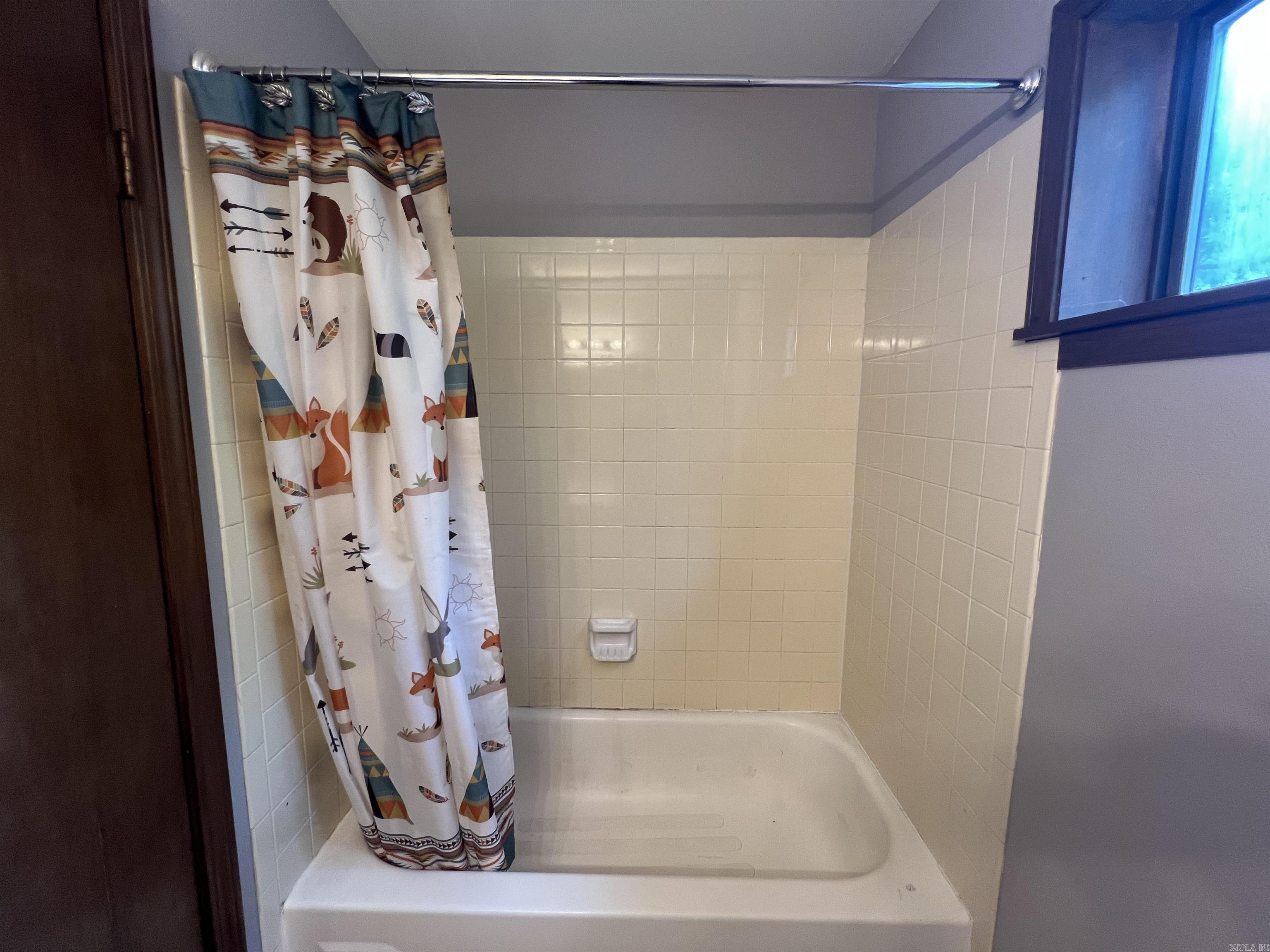 103 Shadow Ridge Dr Property Photo 19