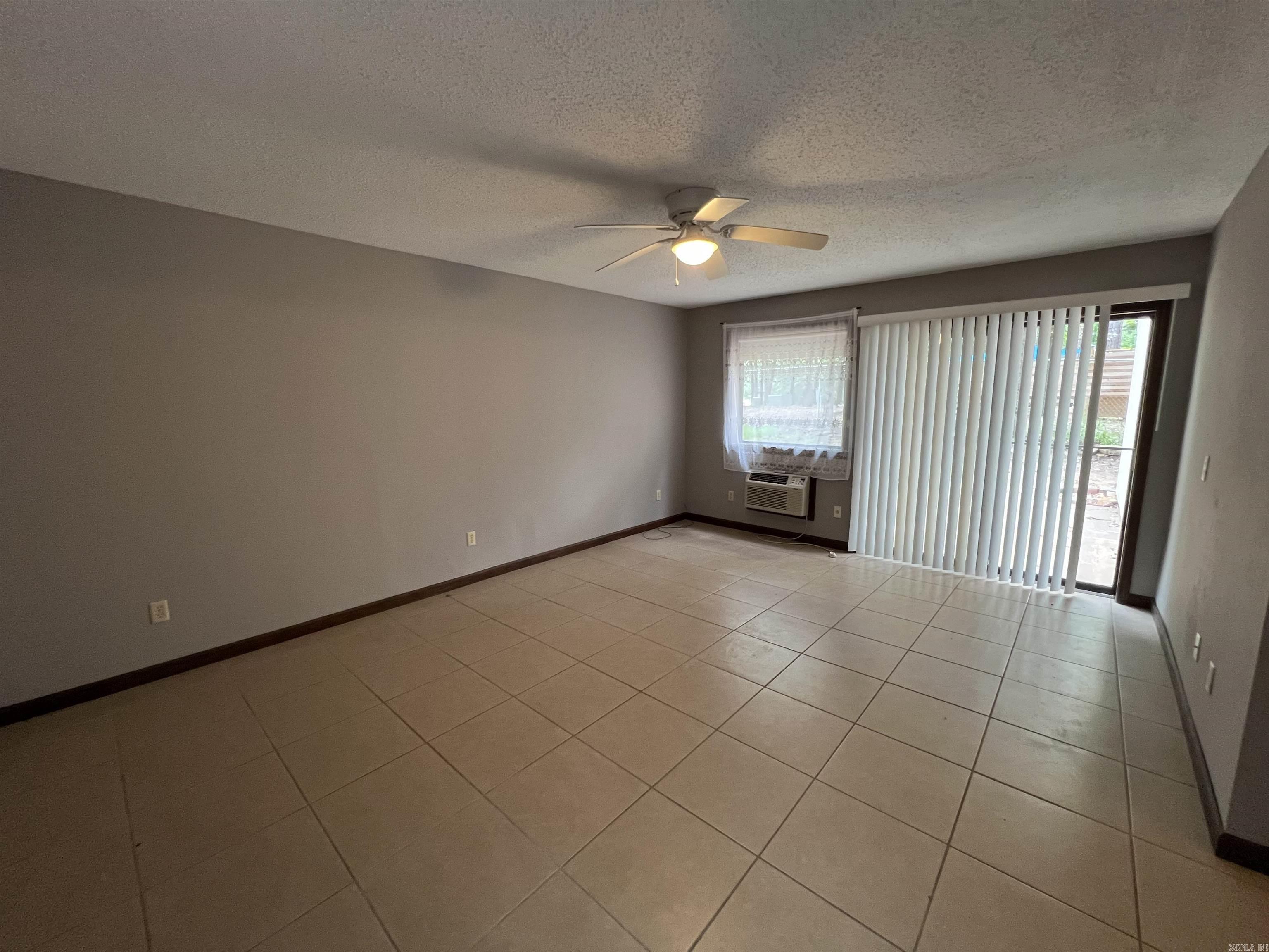 103 Shadow Ridge Dr Property Photo 20
