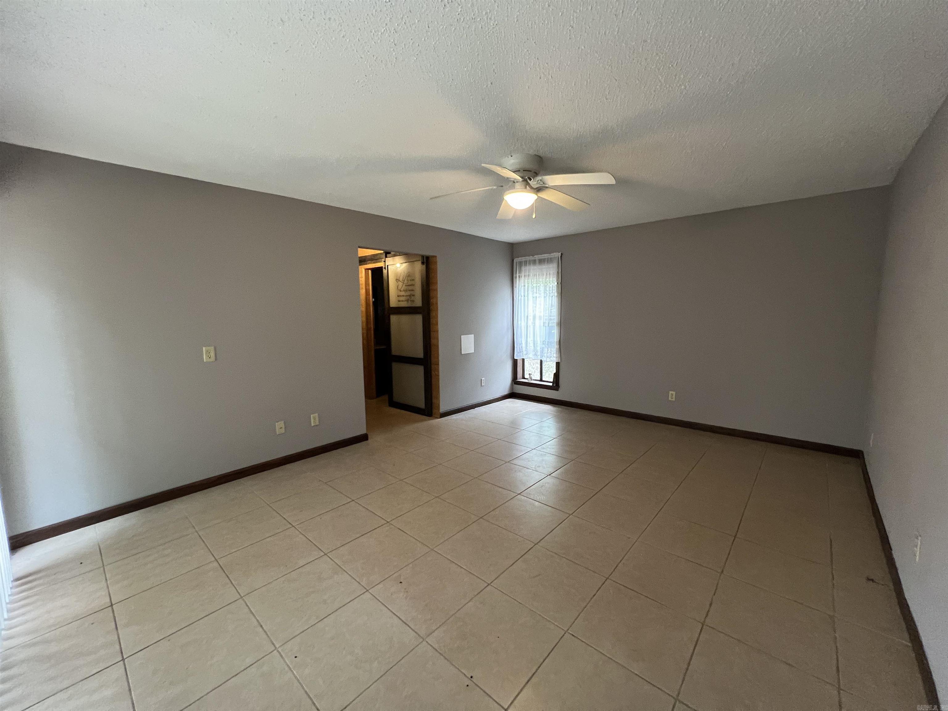 103 Shadow Ridge Dr Property Photo 21
