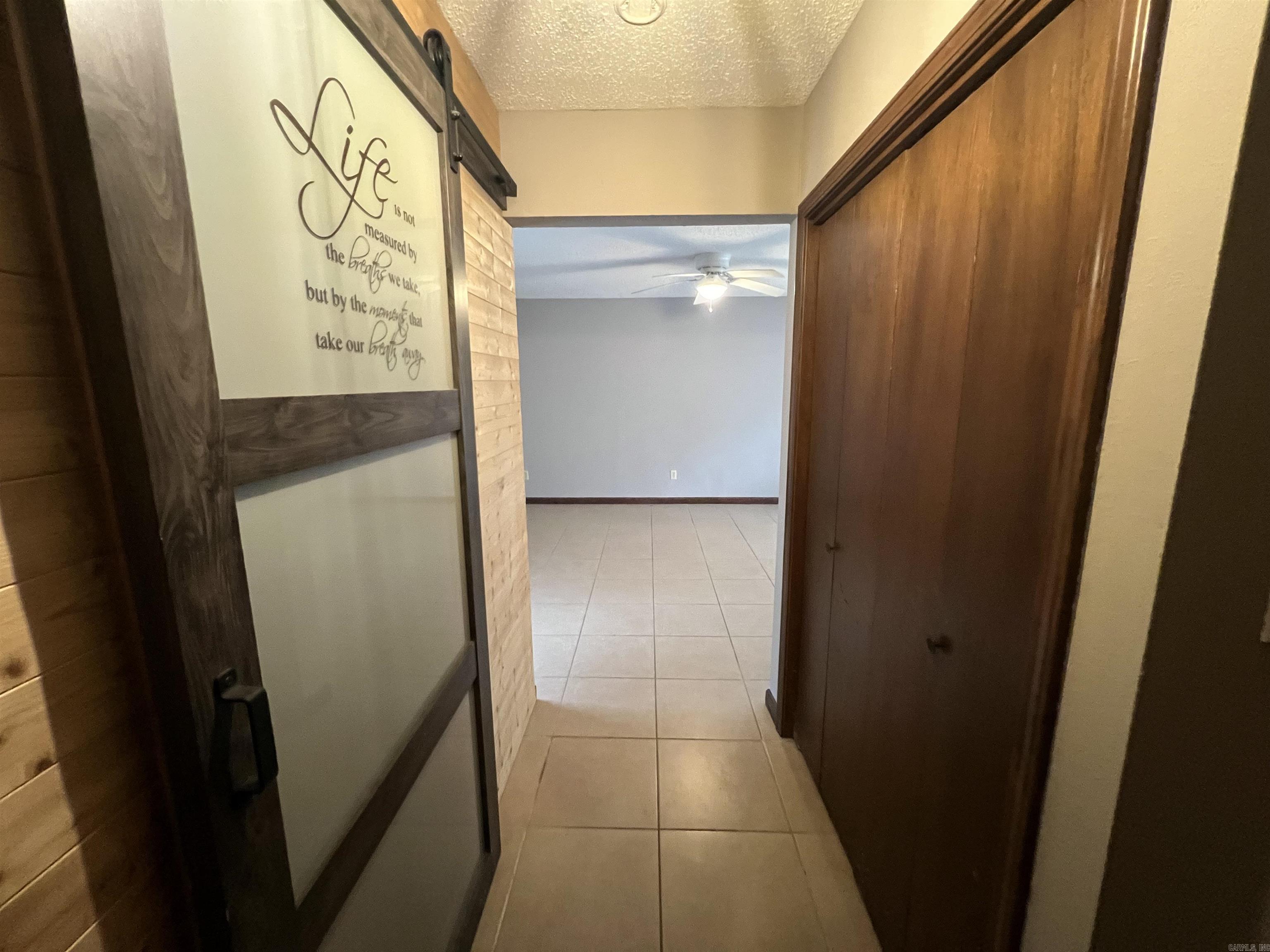 103 Shadow Ridge Dr Property Photo 22