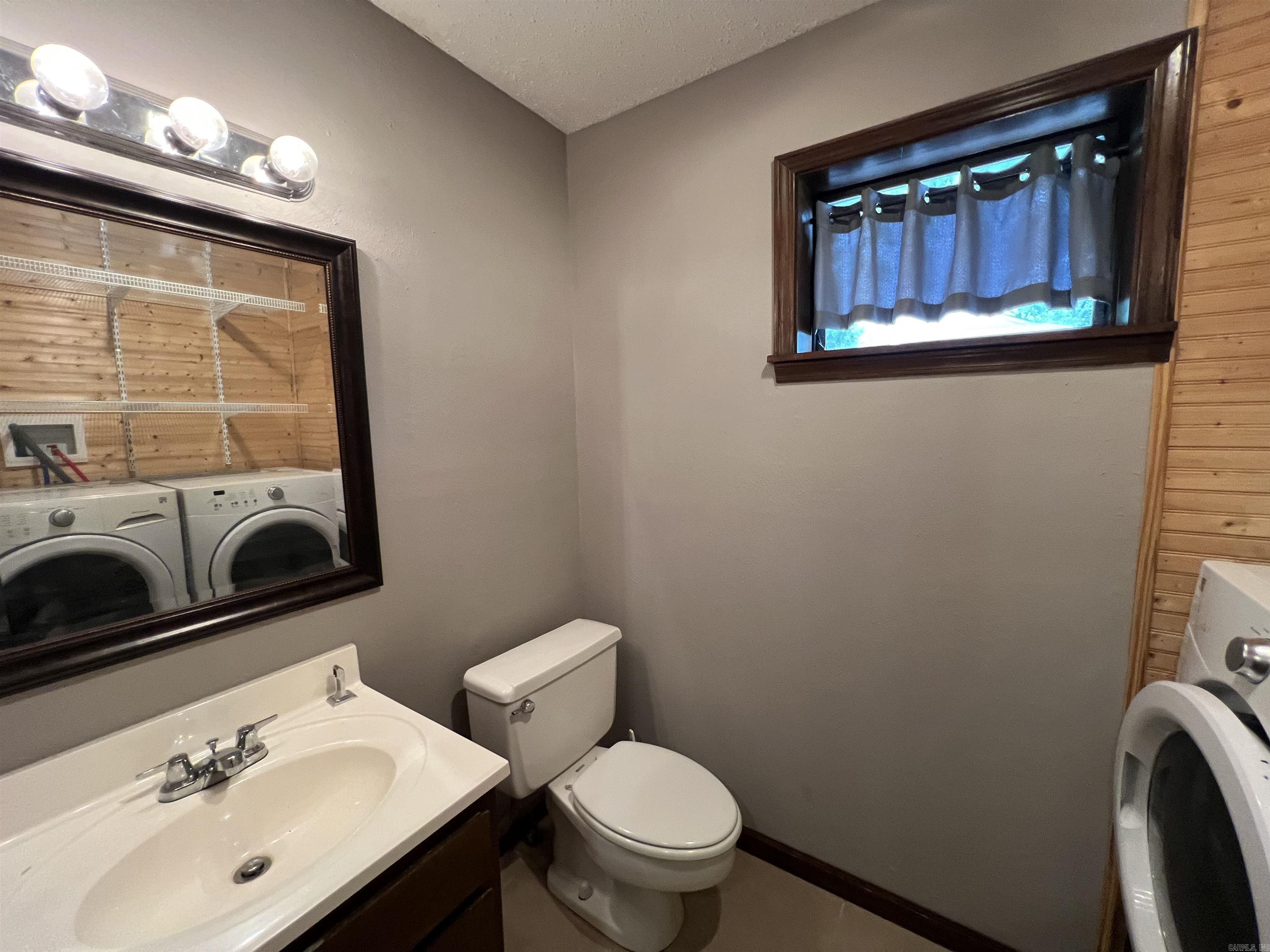 103 Shadow Ridge Dr Property Photo 25