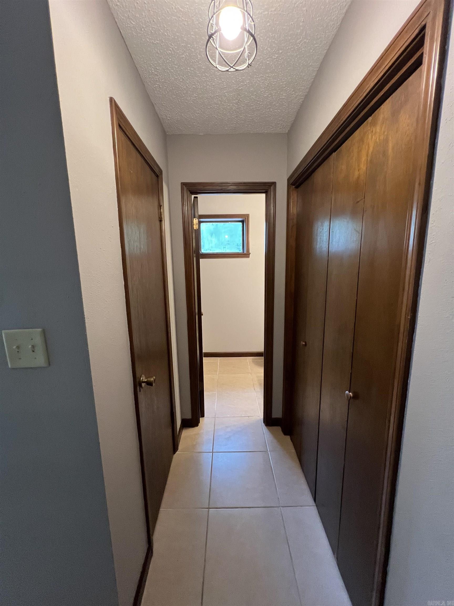 103 Shadow Ridge Dr Property Photo 26